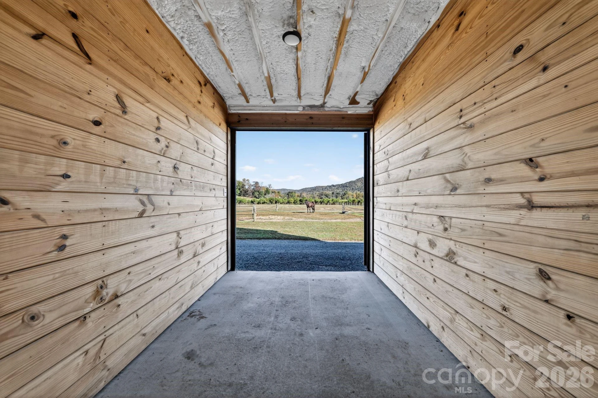 261 & 277 Bent River Farm Road - Photo 13