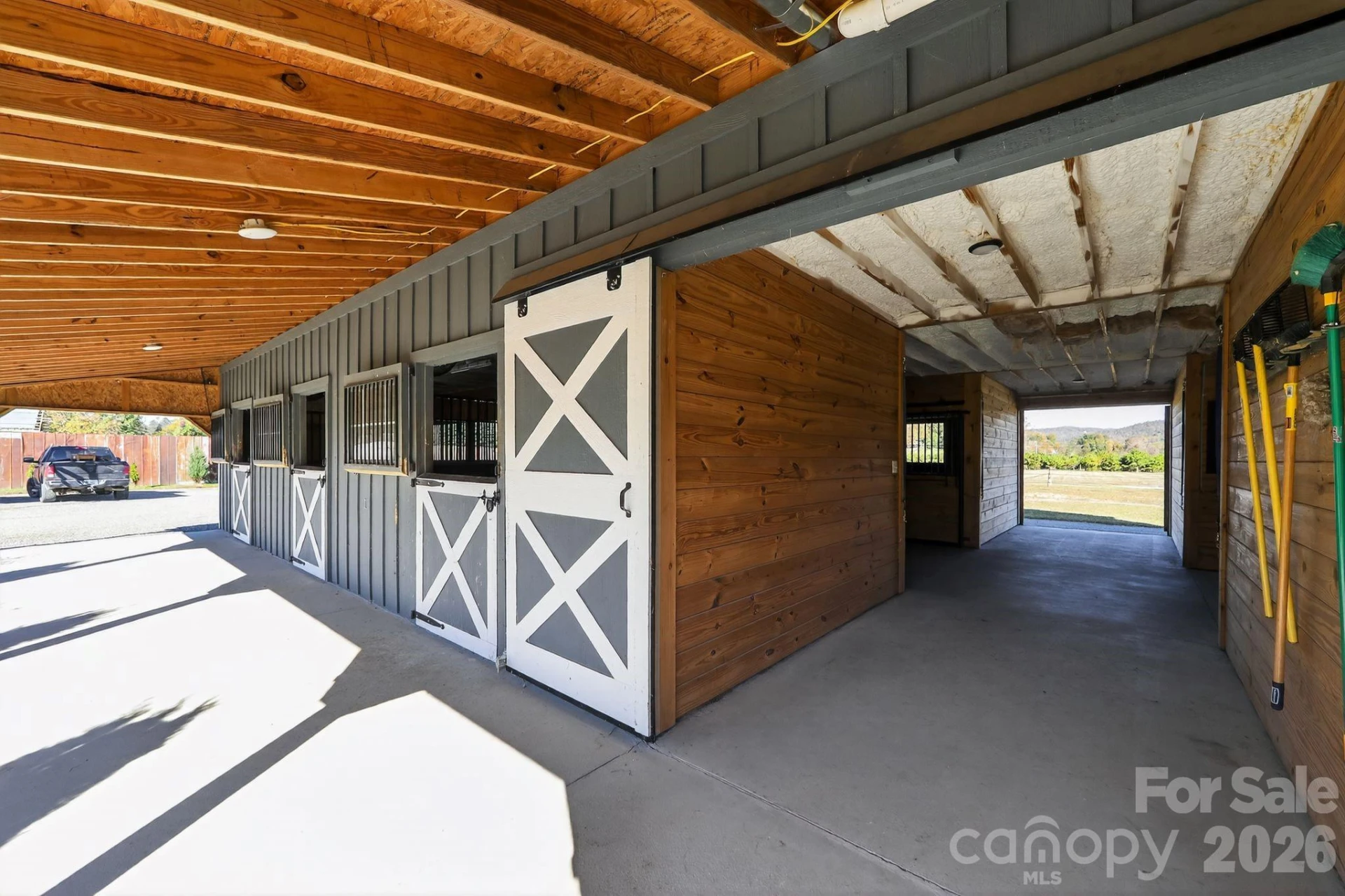 261 & 277 Bent River Farm Road - Photo 14