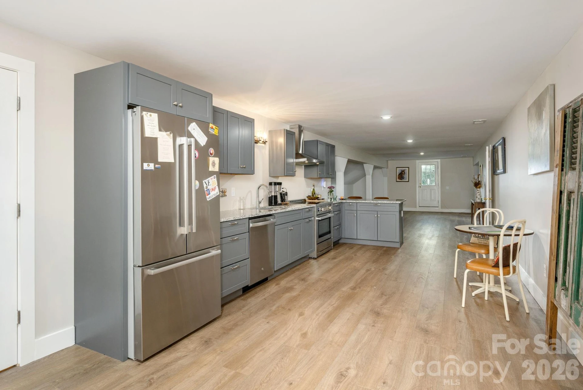 261 & 277 Bent River Farm Road - Photo 29