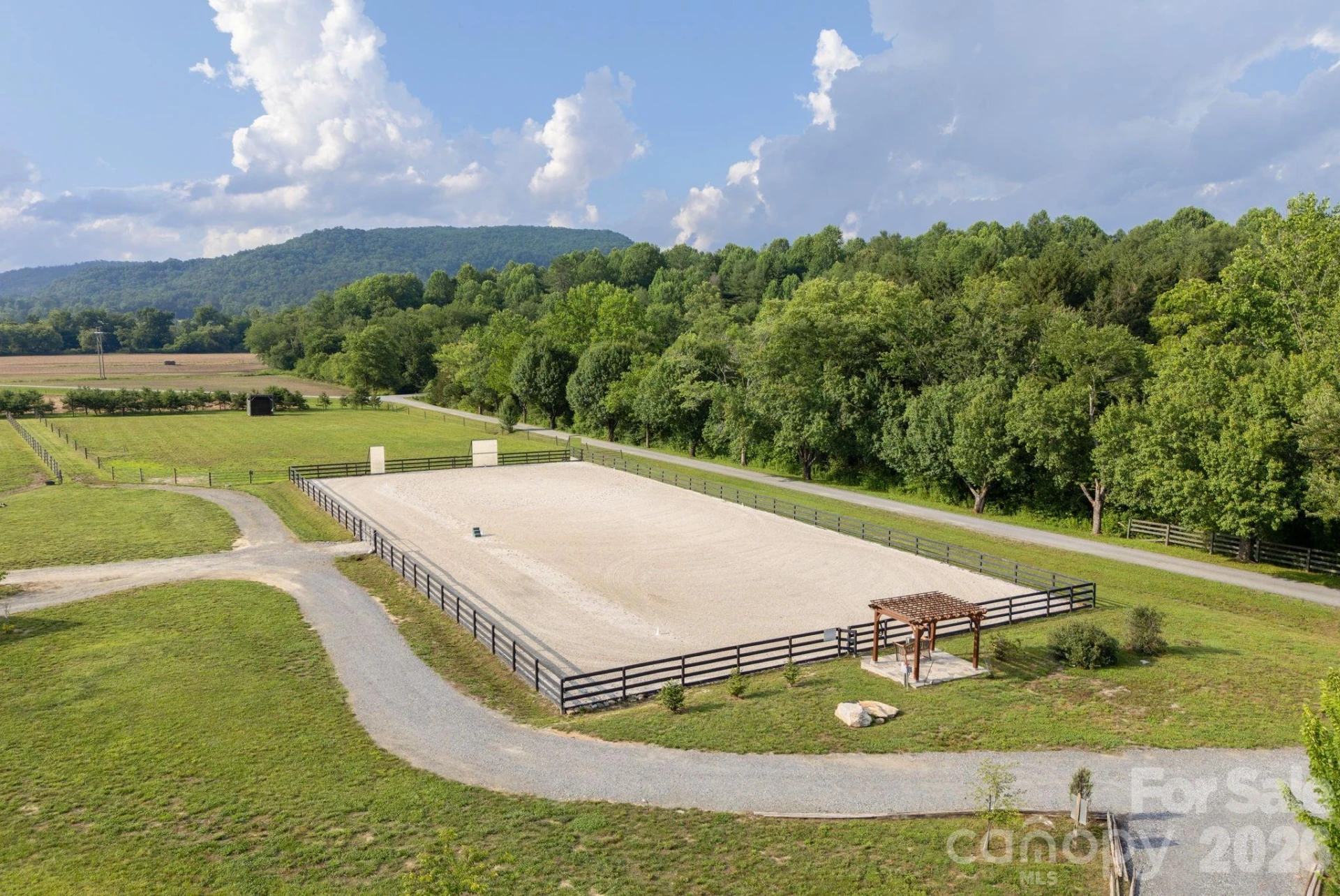 261 & 277 Bent River Farm Road - Photo 38