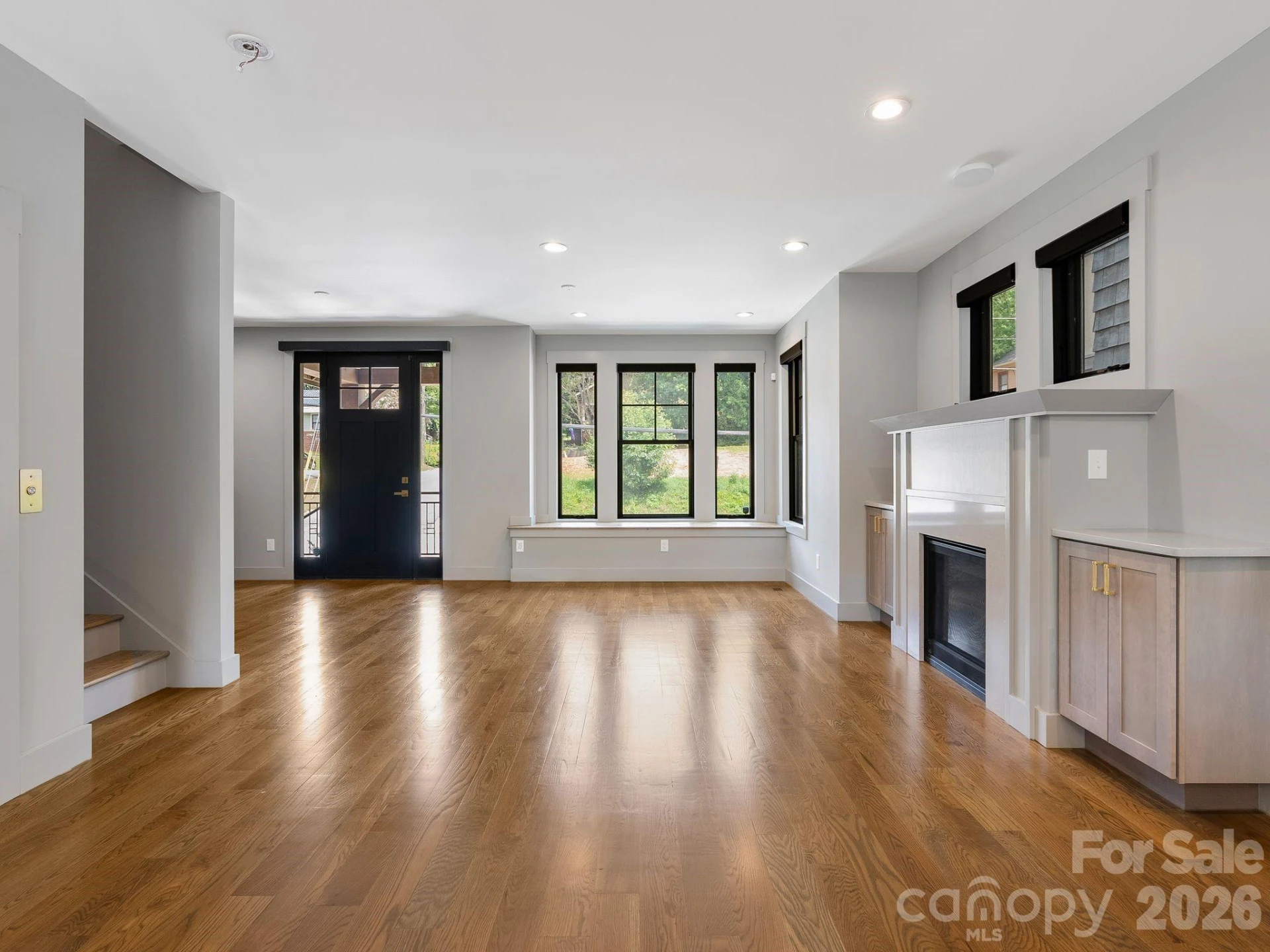 229 Broadway Street - Photo 11