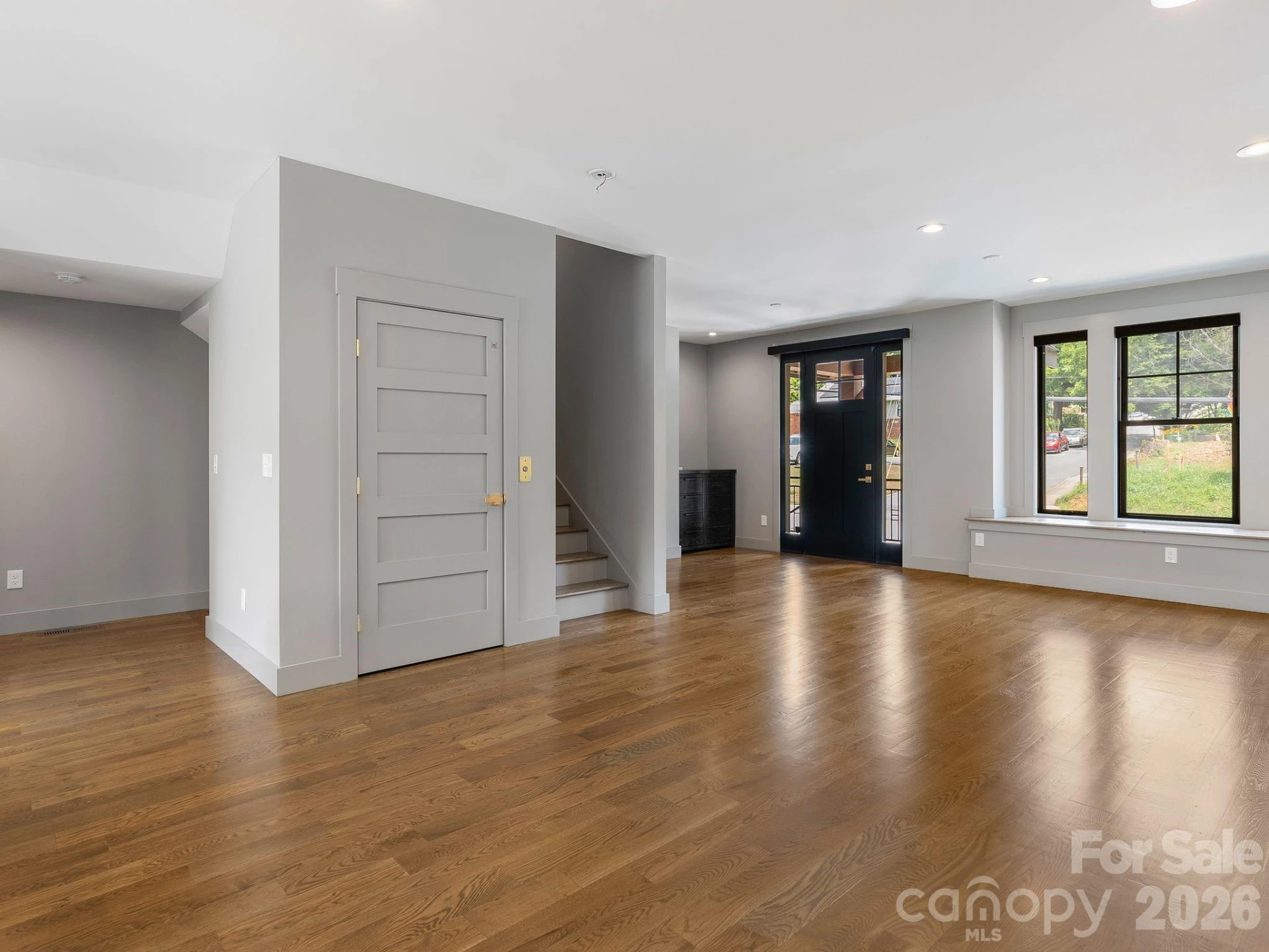 229 Broadway Street - Photo 12