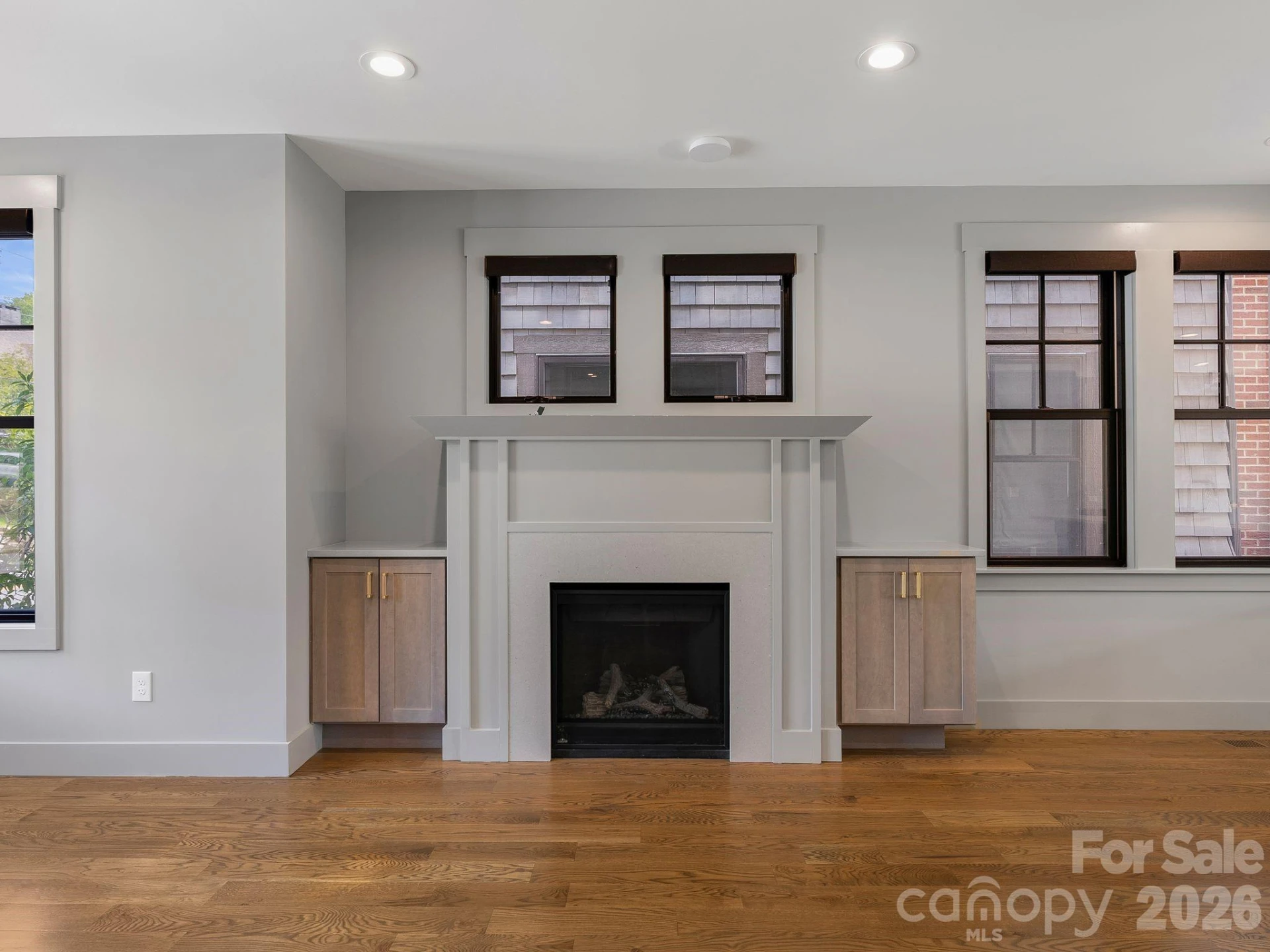 229 Broadway Street - Photo 15