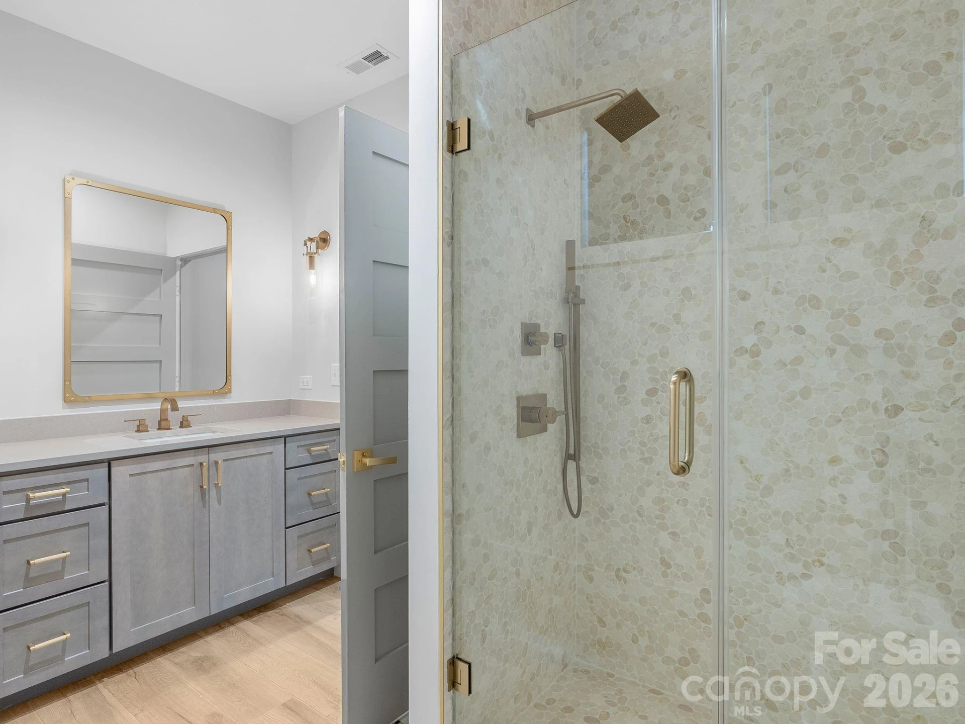229 Broadway Street - Photo 17