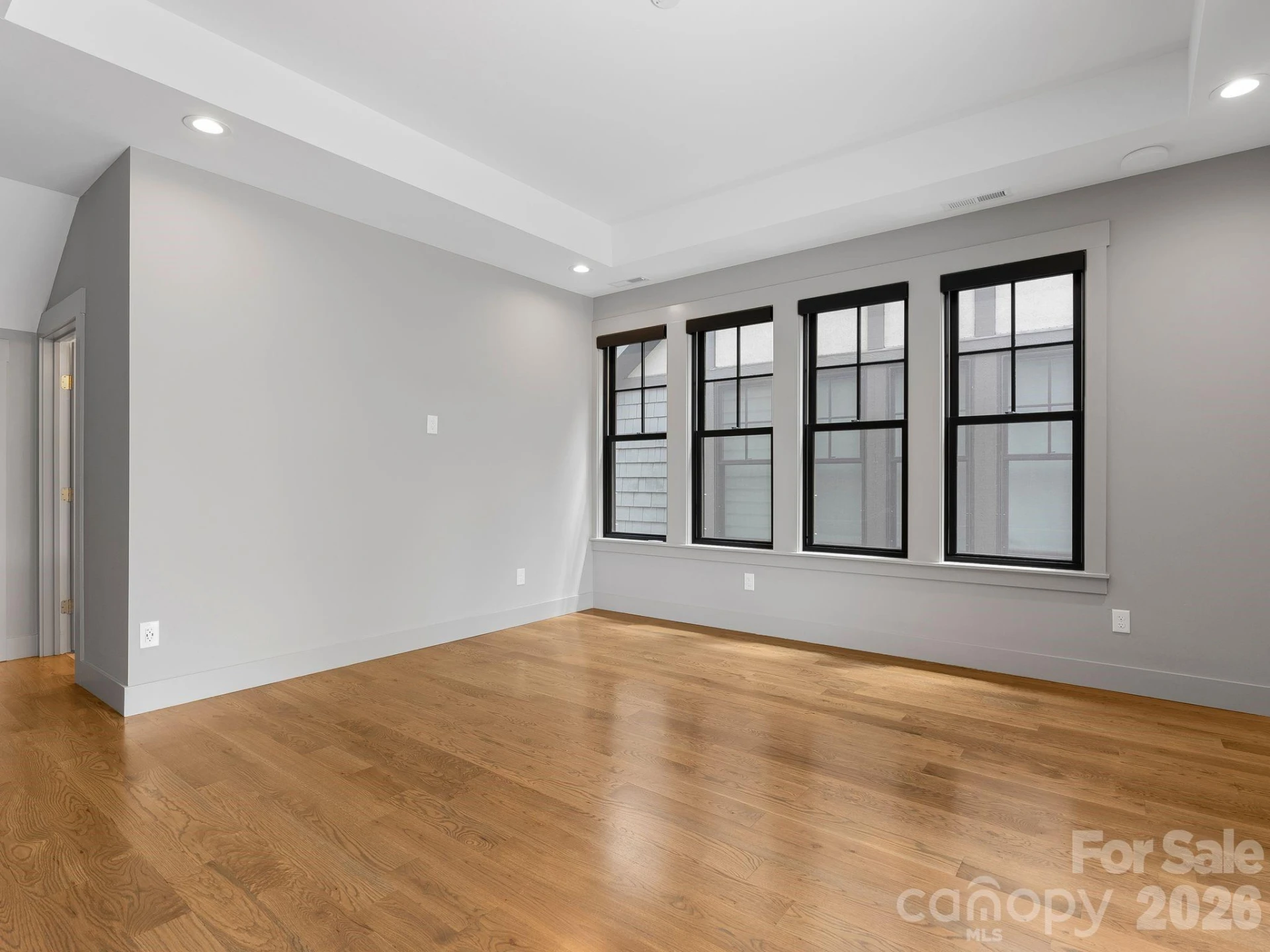 229 Broadway Street - Photo 25