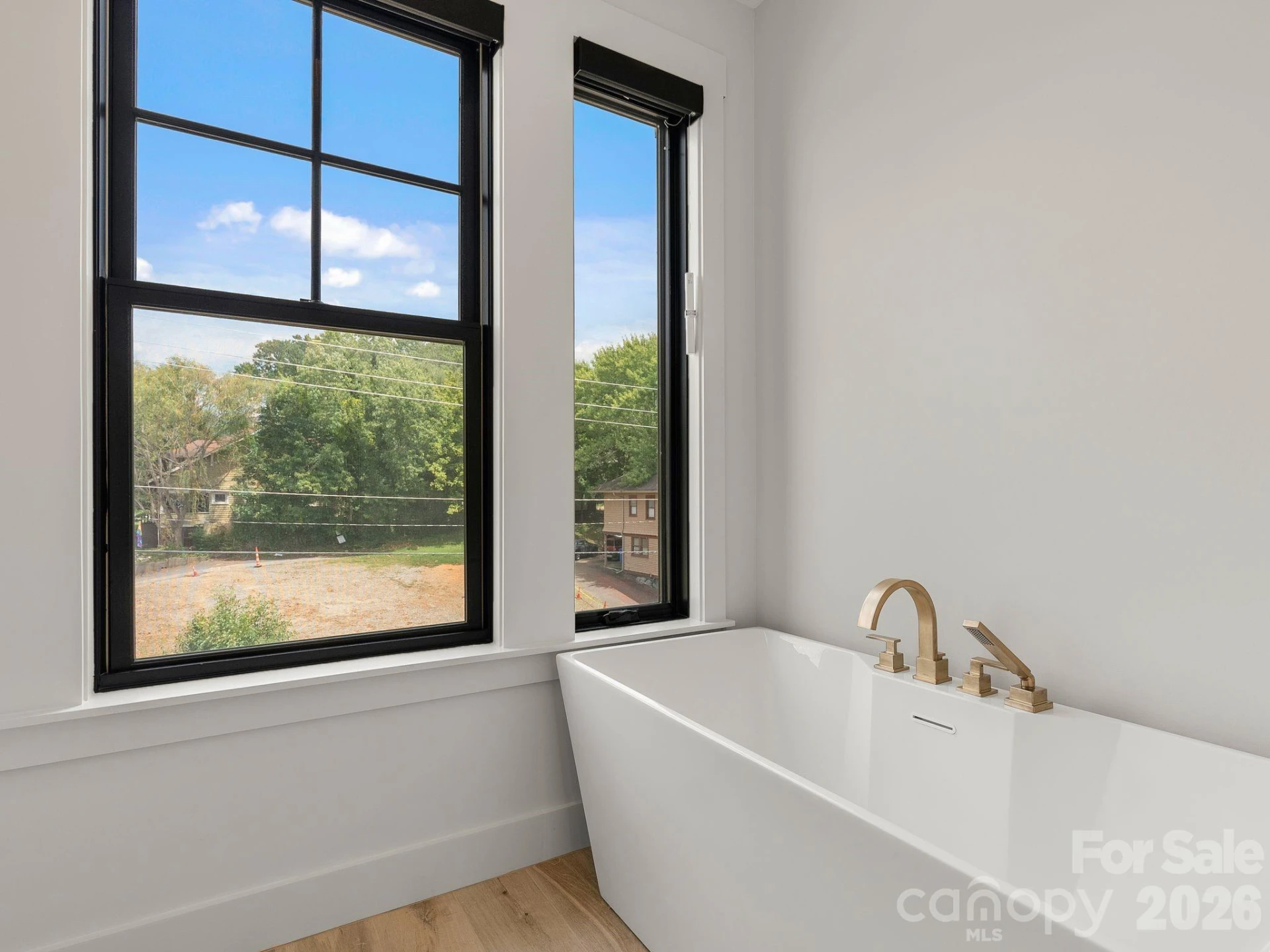 229 Broadway Street - Photo 29
