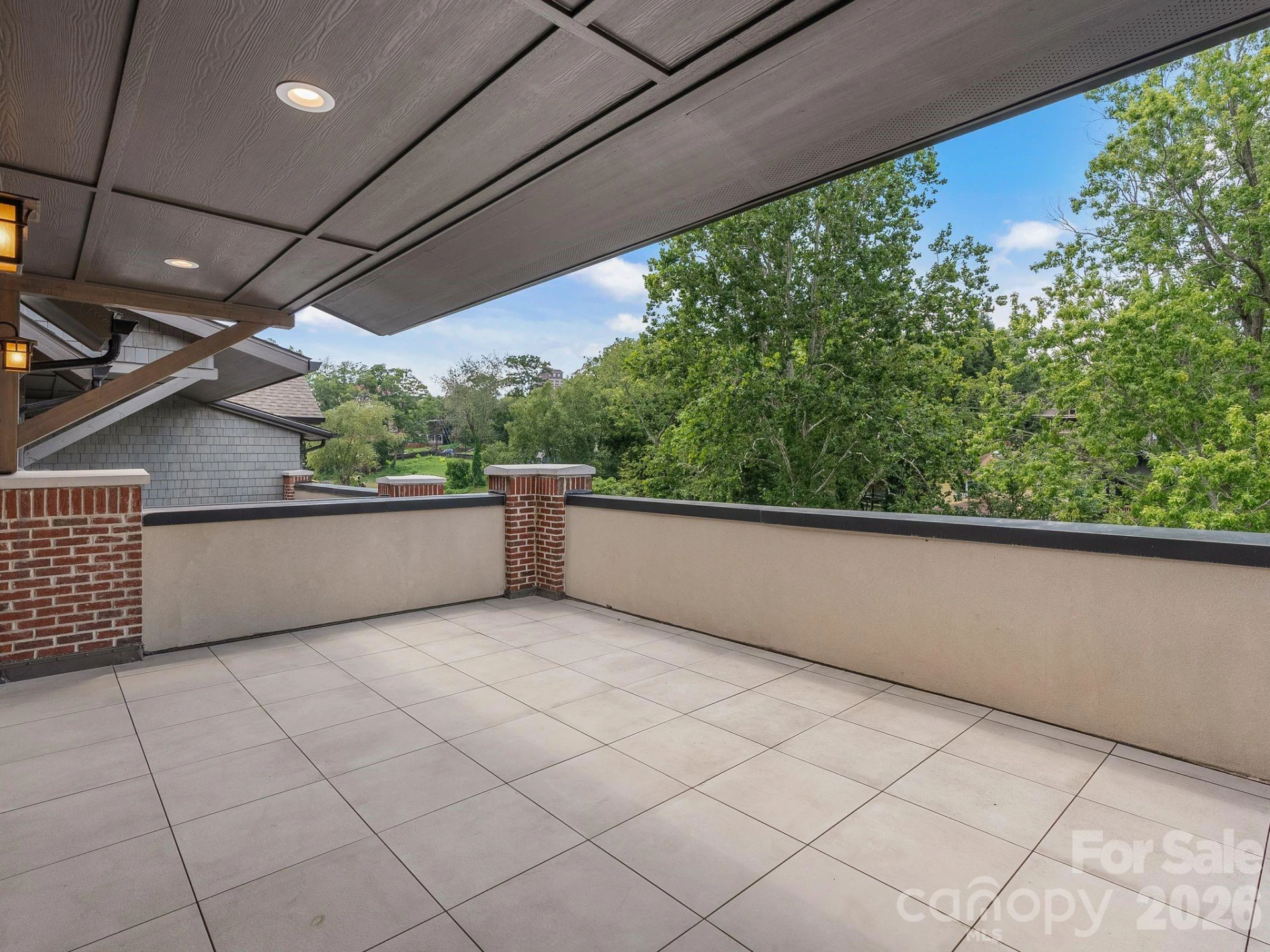 229 Broadway Street - Photo 31