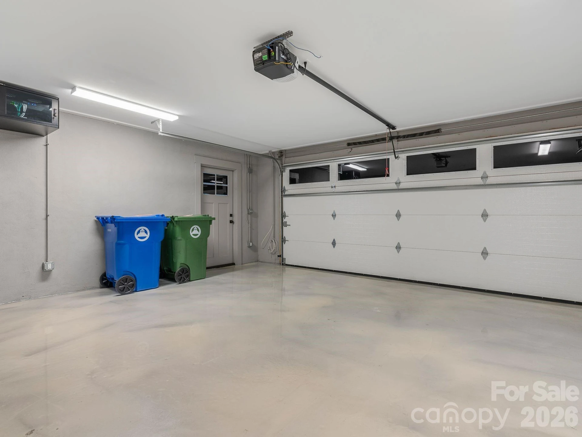 229 Broadway Street - Photo 35