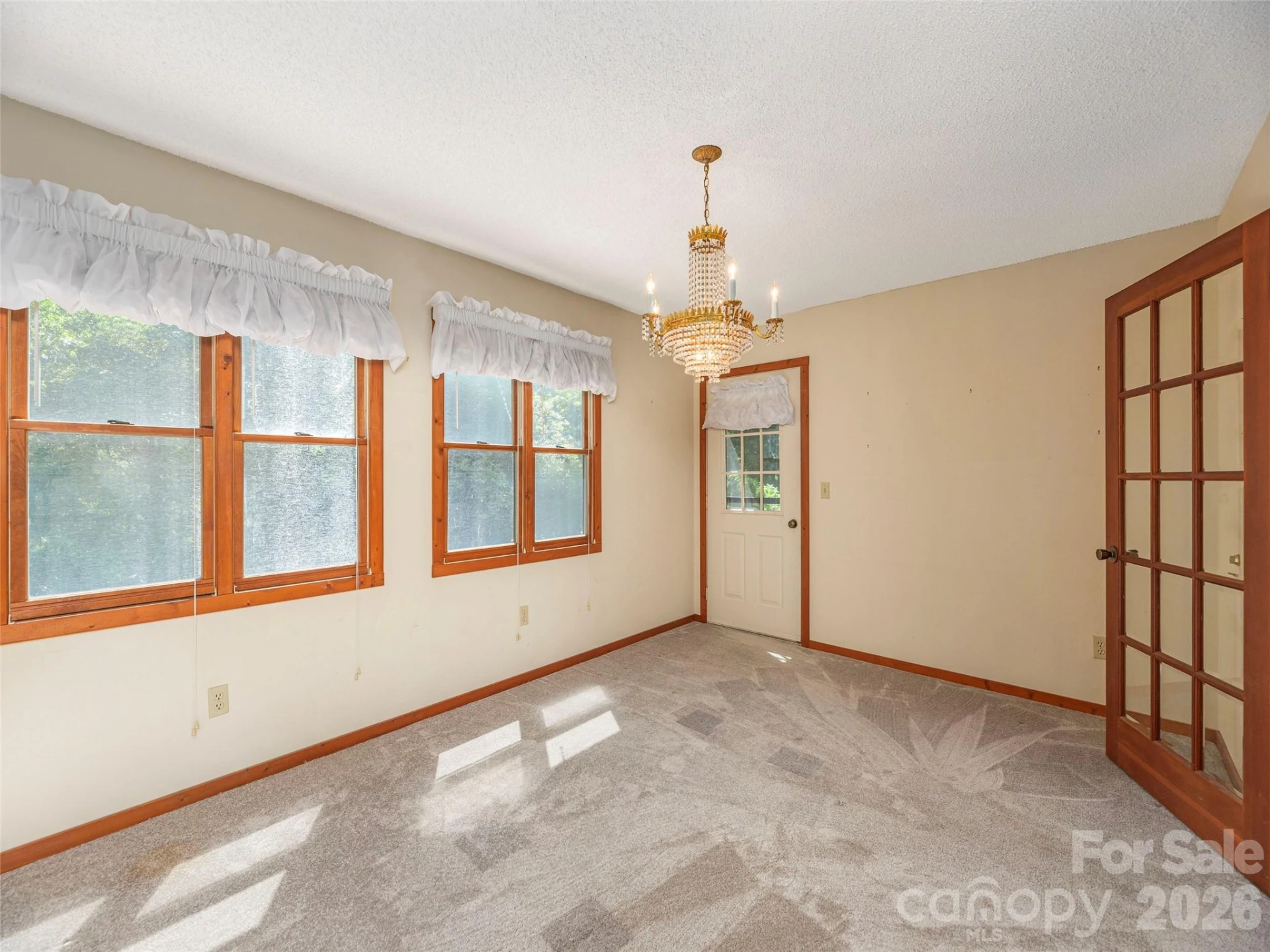 1575 Red Maple Drive - Photo 12