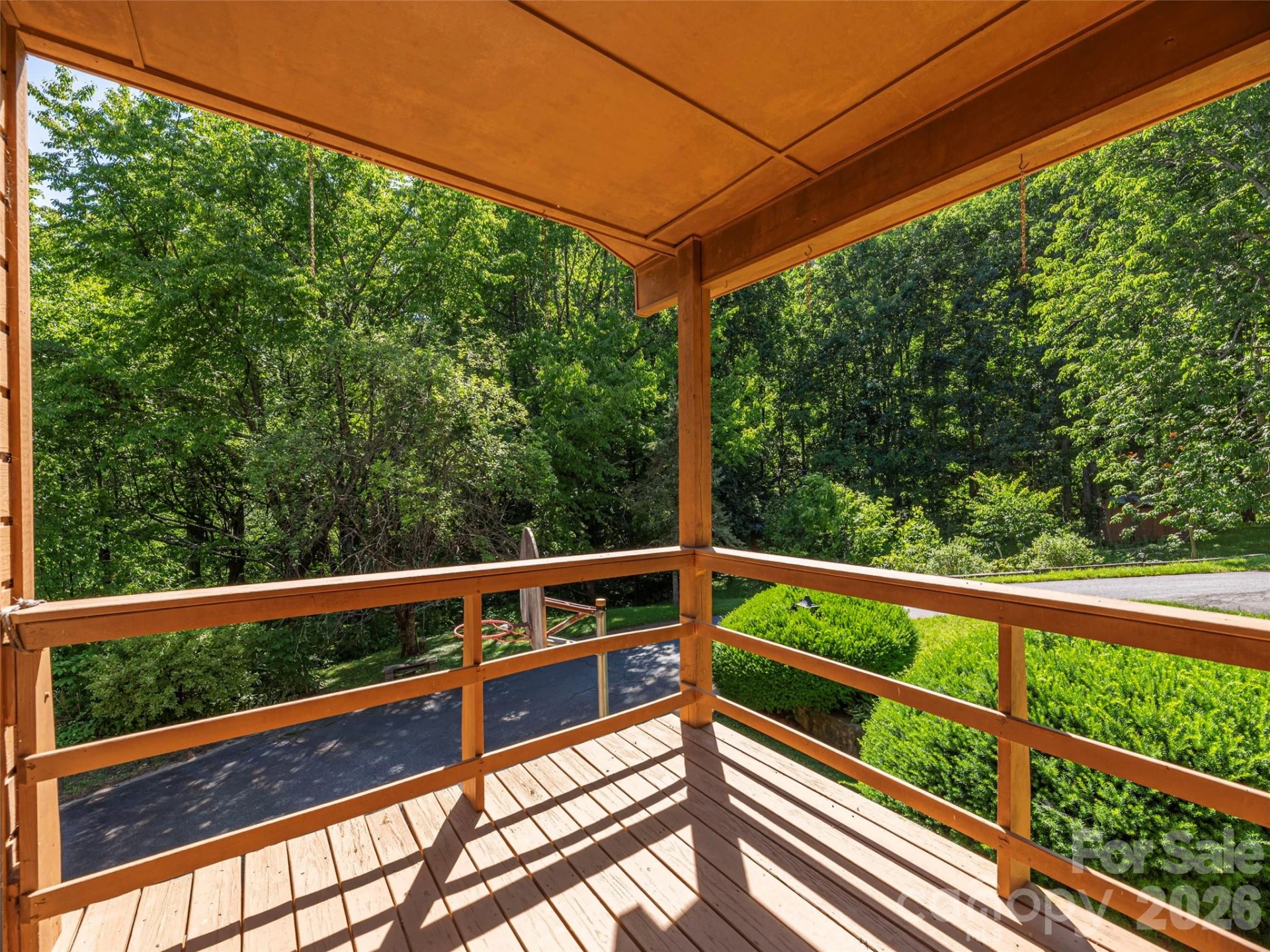 1575 Red Maple Drive - Photo 13