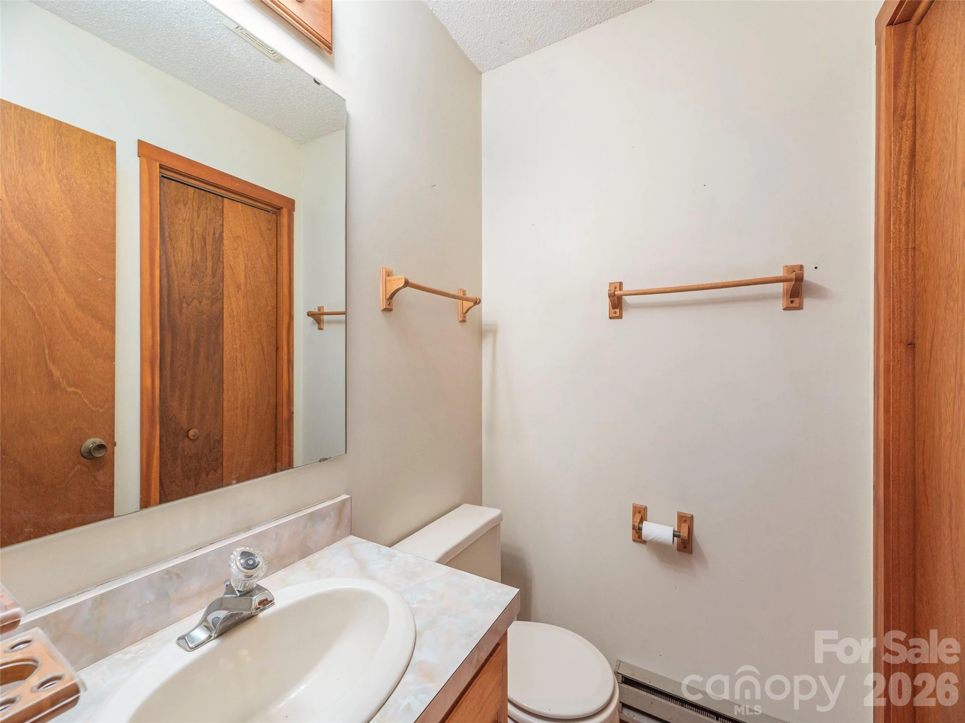 1575 Red Maple Drive - Photo 14