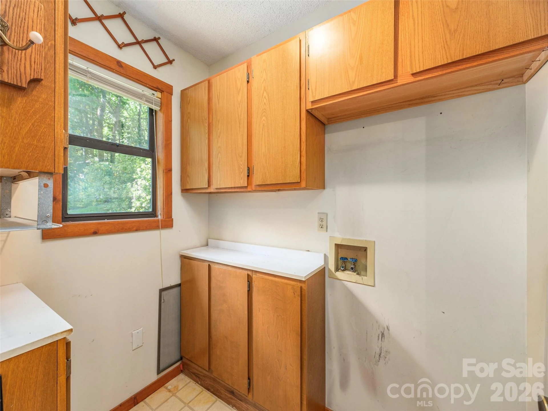 1575 Red Maple Drive - Photo 15