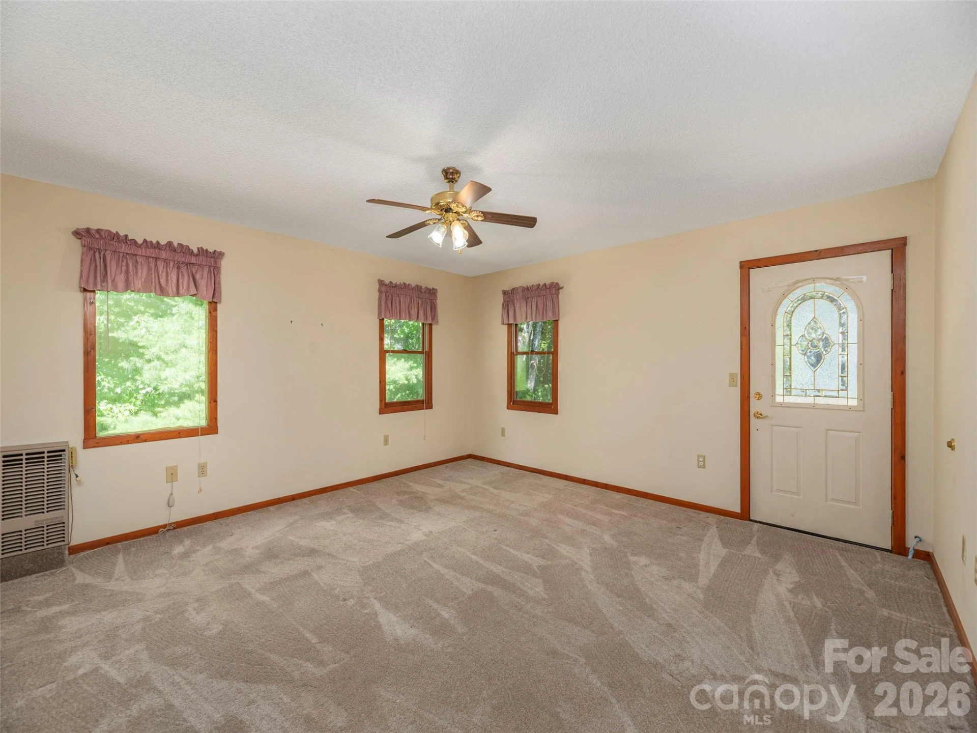 1575 Red Maple Drive - Photo 16