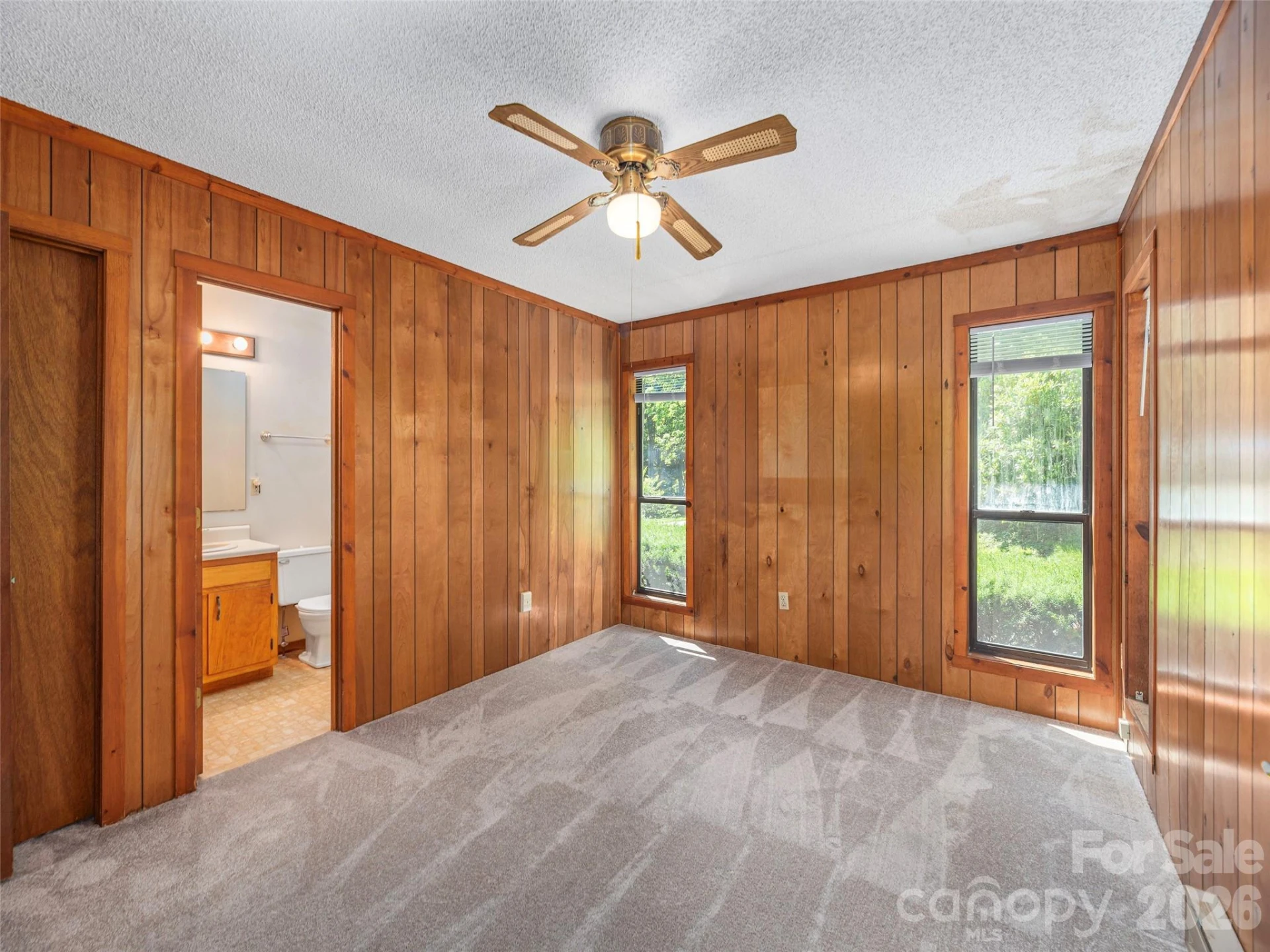 1575 Red Maple Drive - Photo 18