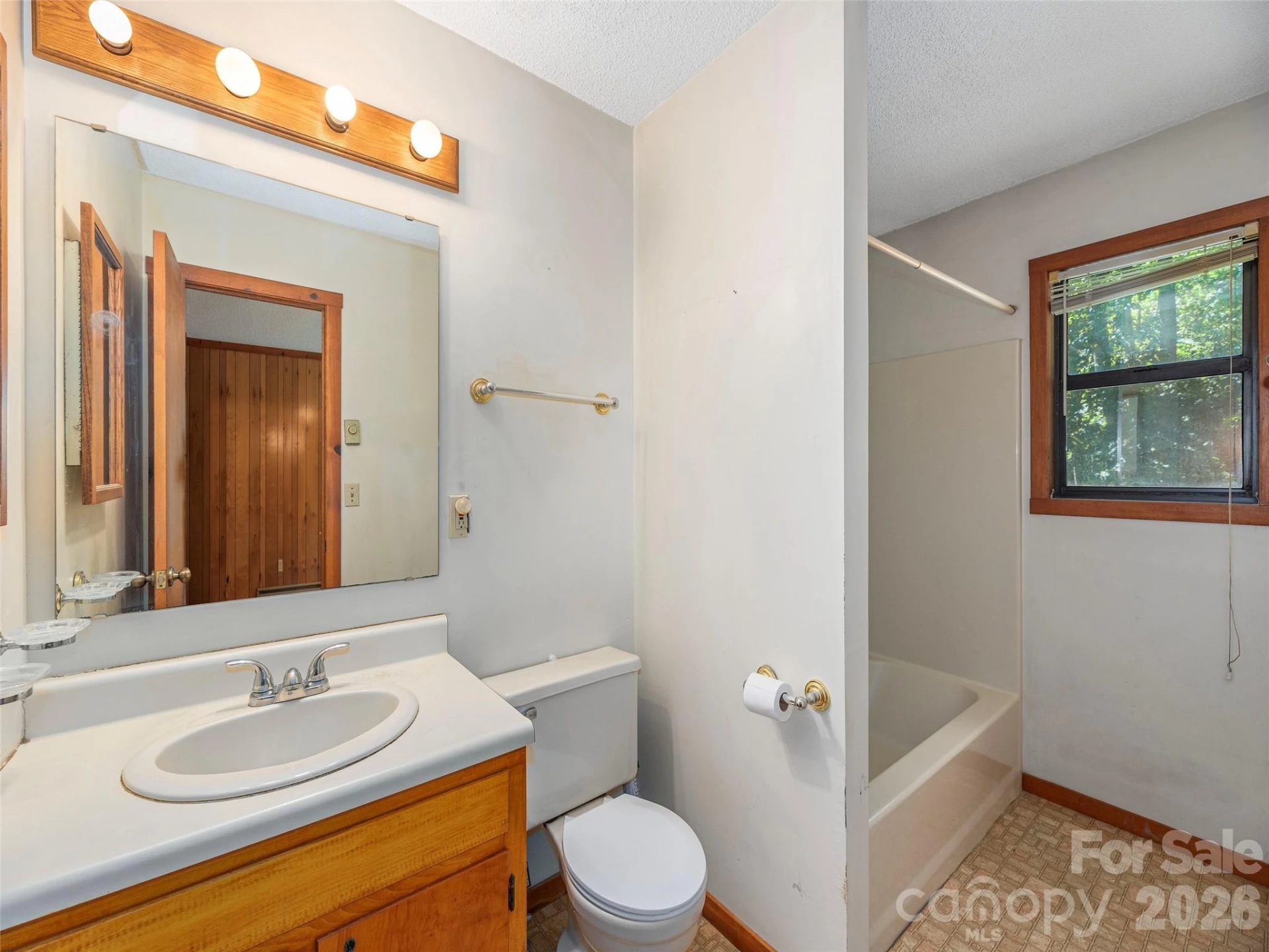 1575 Red Maple Drive - Photo 19