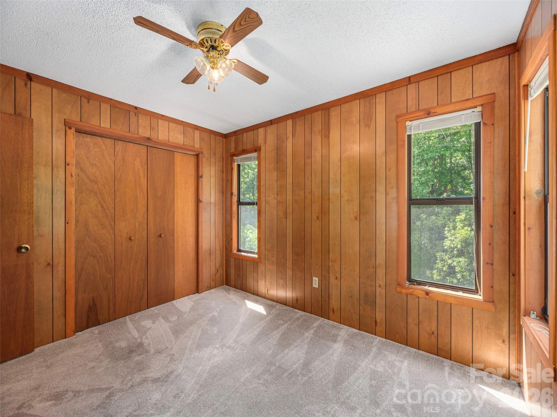 1575 Red Maple Drive - Photo 20