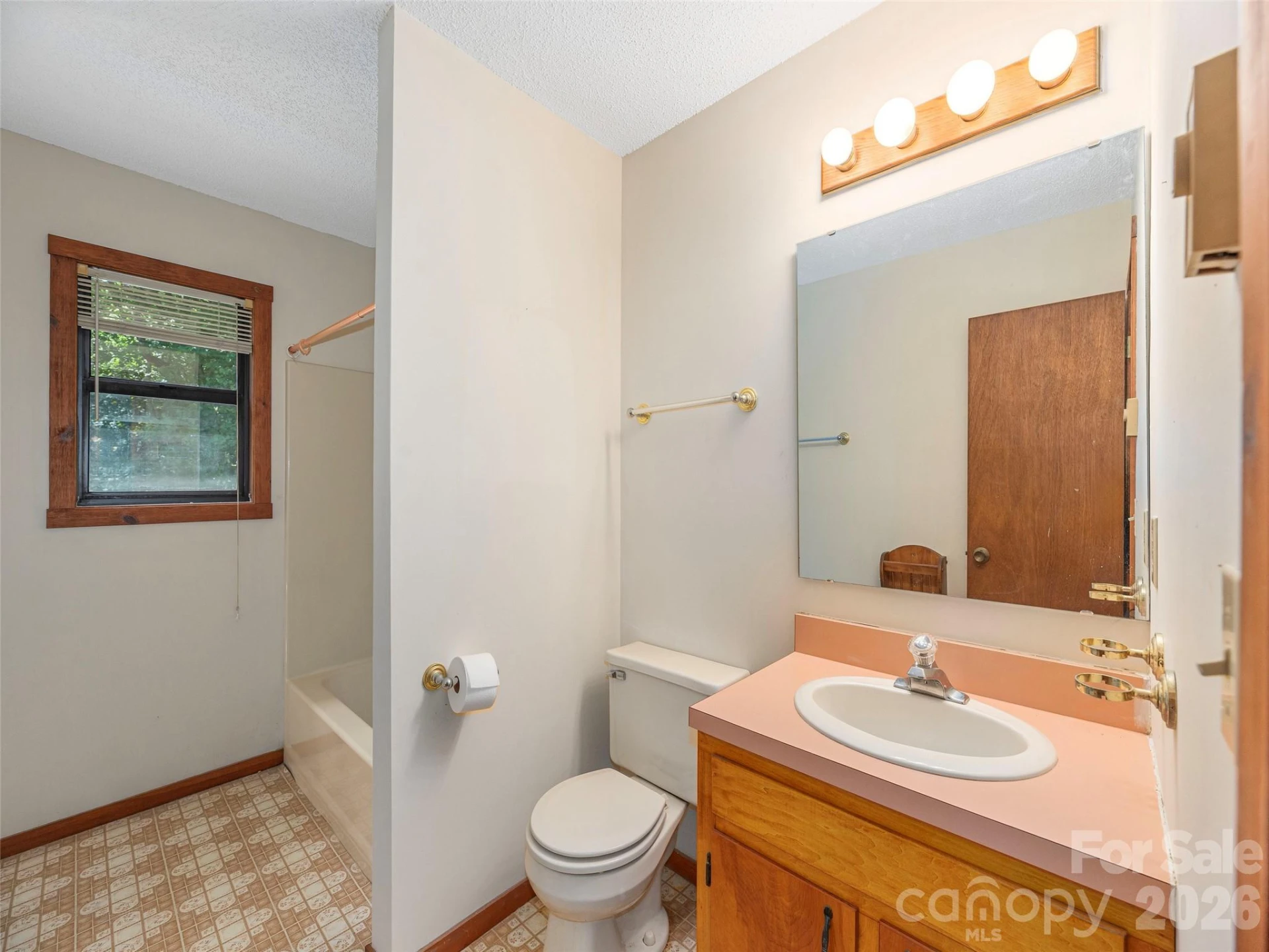 1575 Red Maple Drive - Photo 21