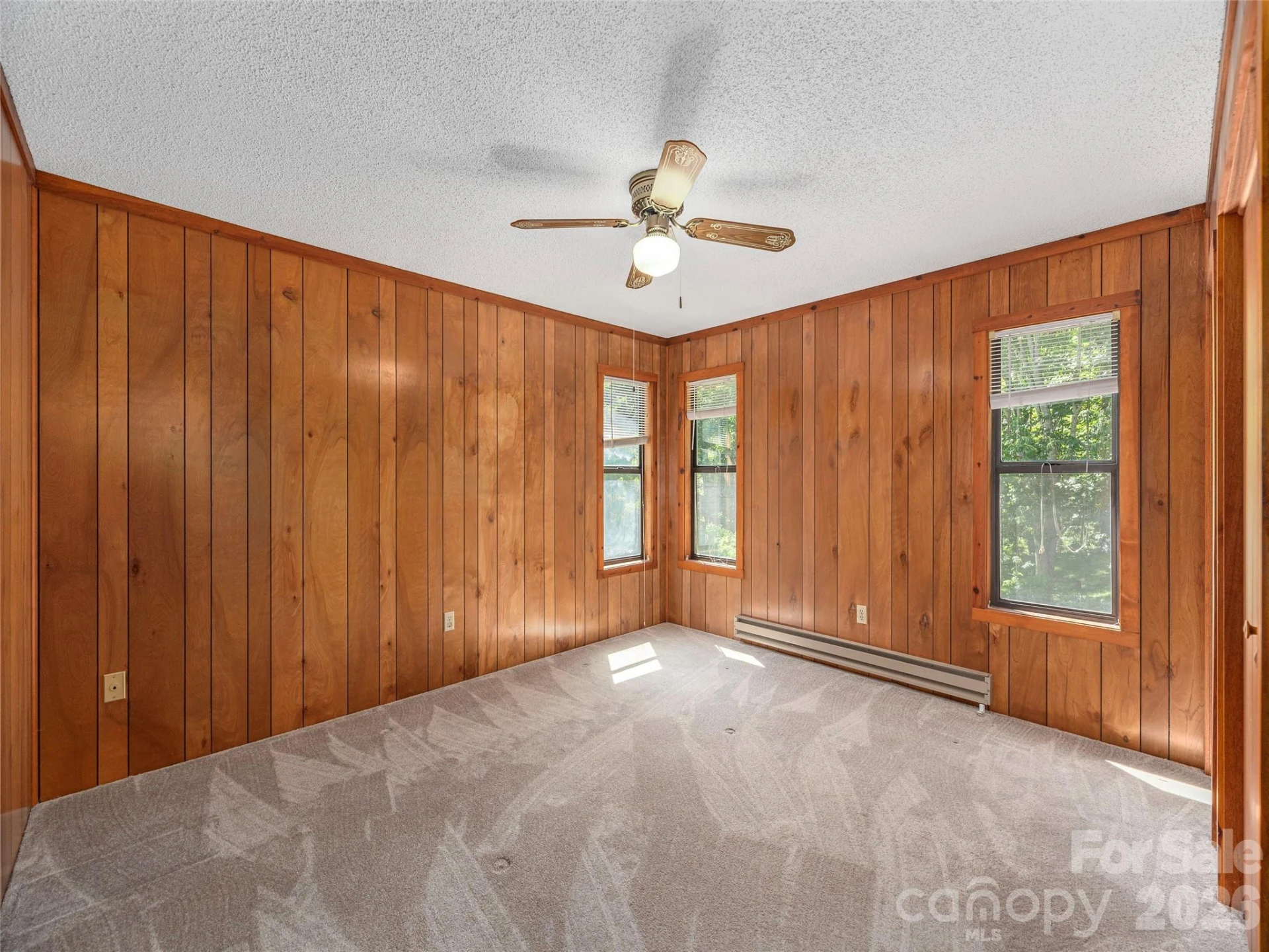 1575 Red Maple Drive - Photo 22