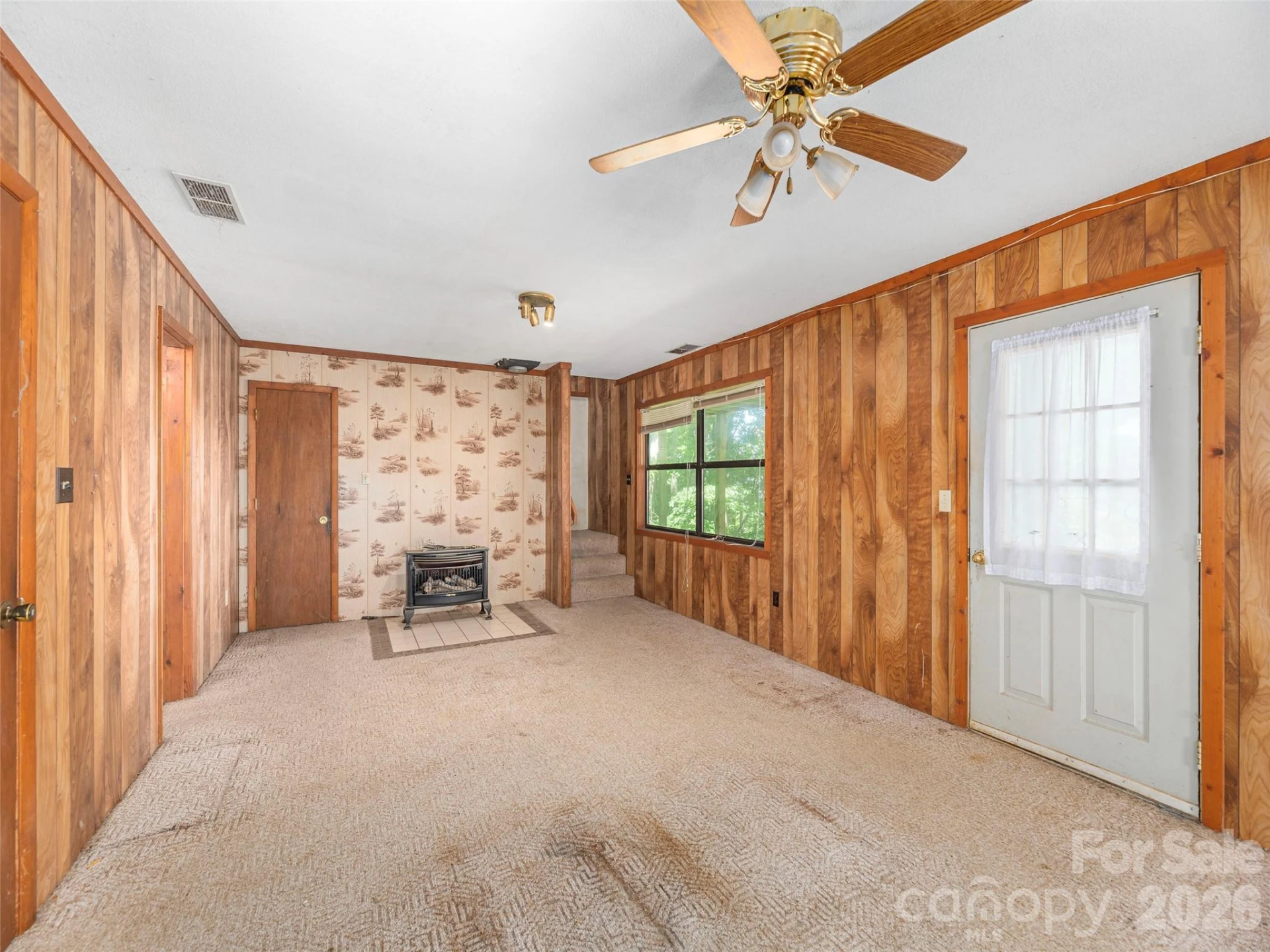 1575 Red Maple Drive - Photo 23