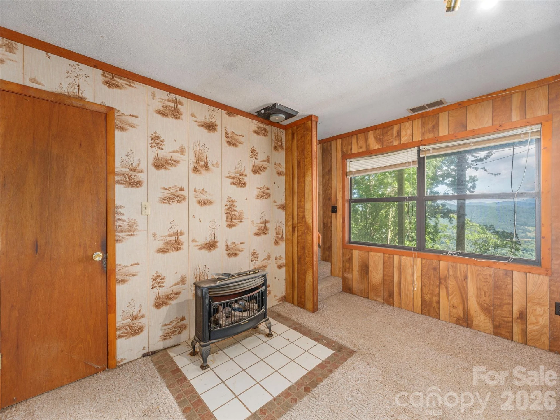 1575 Red Maple Drive - Photo 24