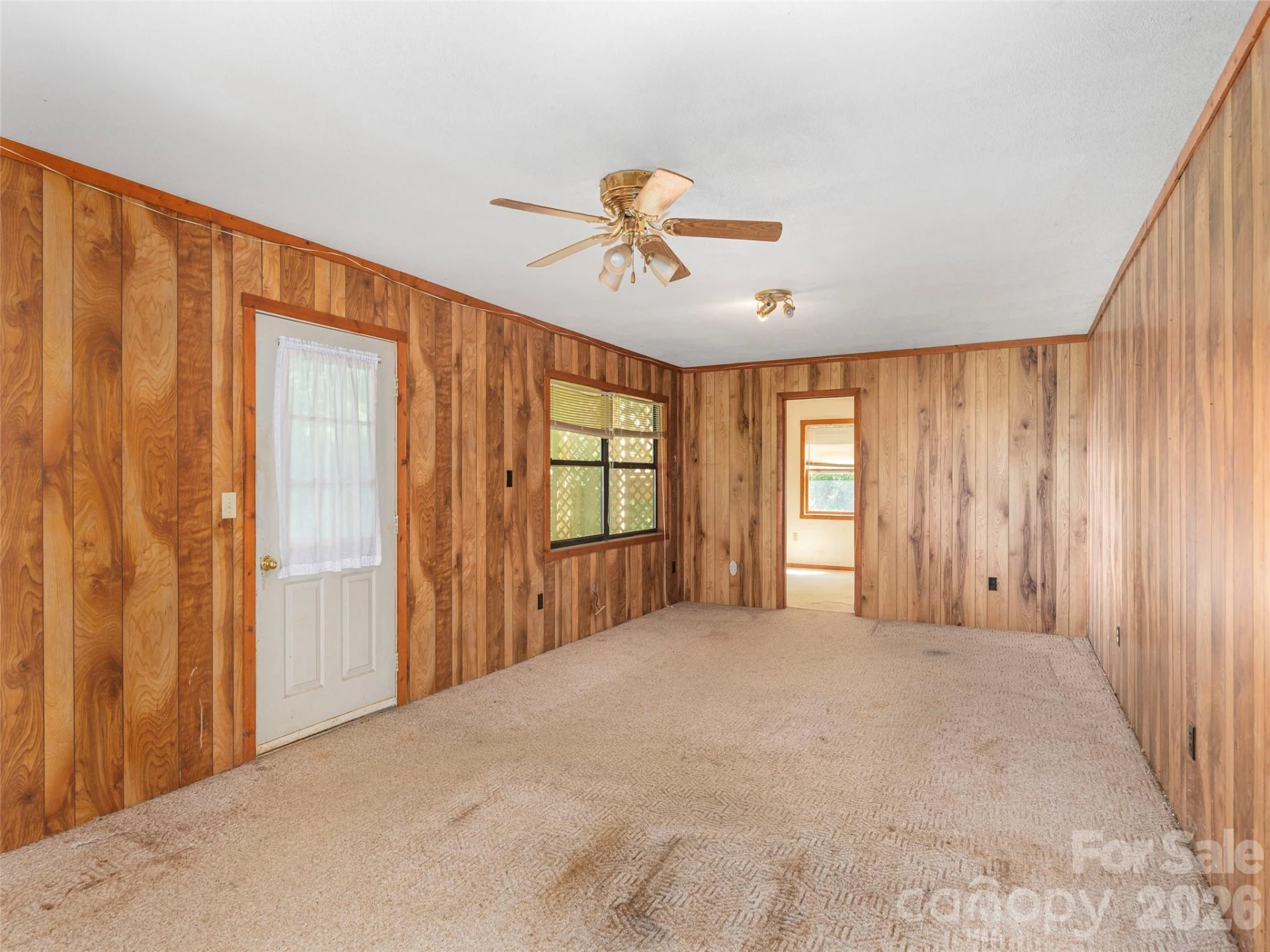 1575 Red Maple Drive - Photo 25