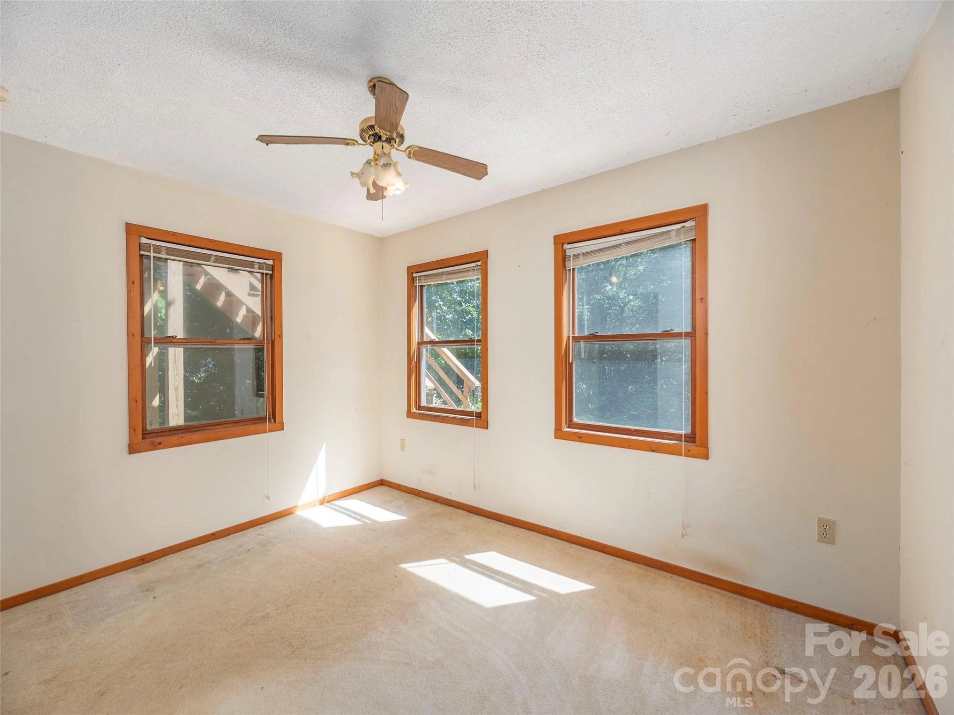 1575 Red Maple Drive - Photo 26