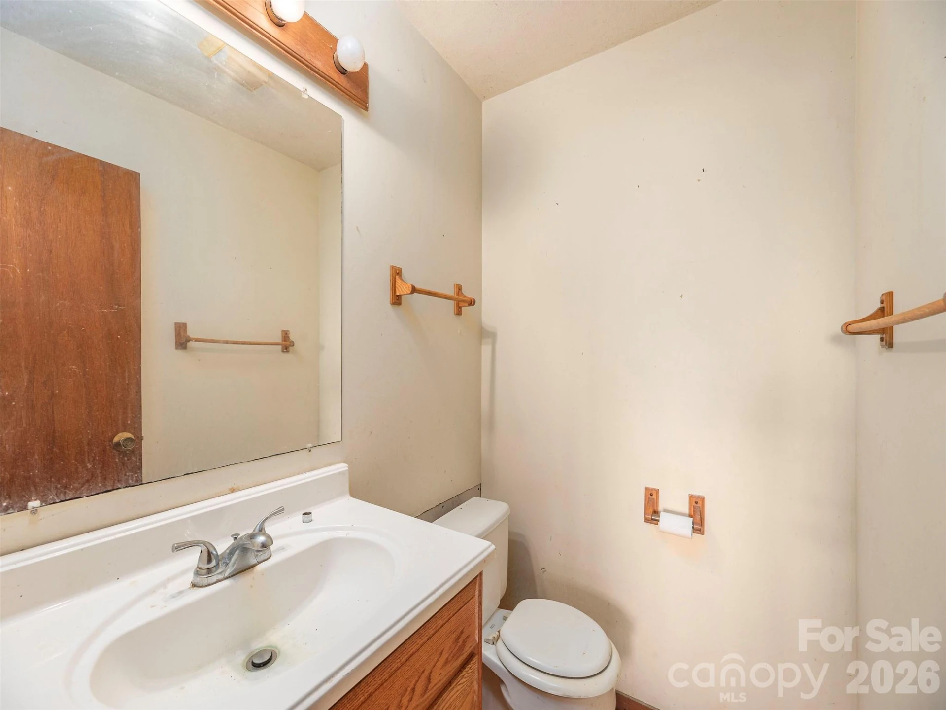 1575 Red Maple Drive - Photo 27