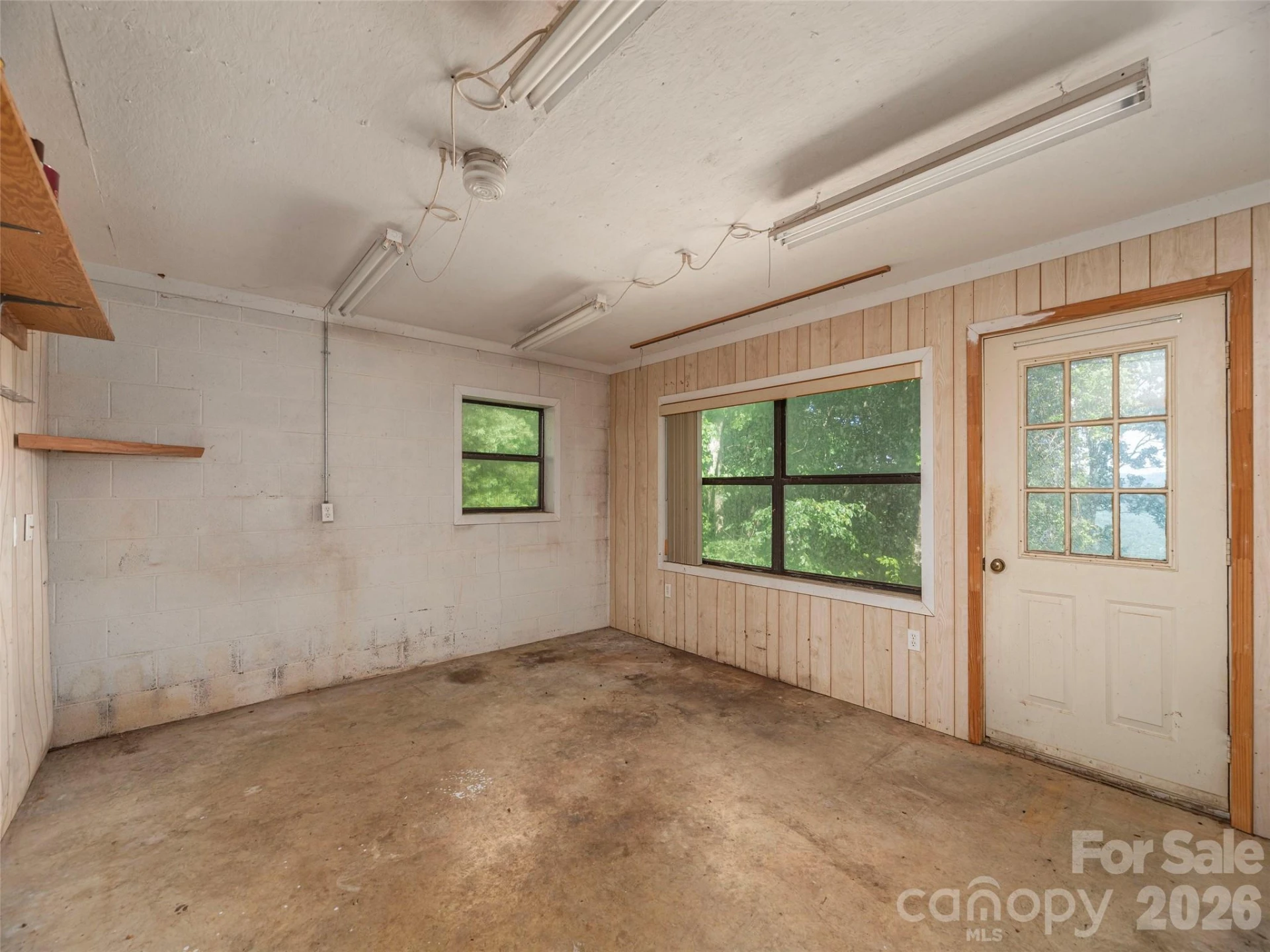 1575 Red Maple Drive - Photo 28