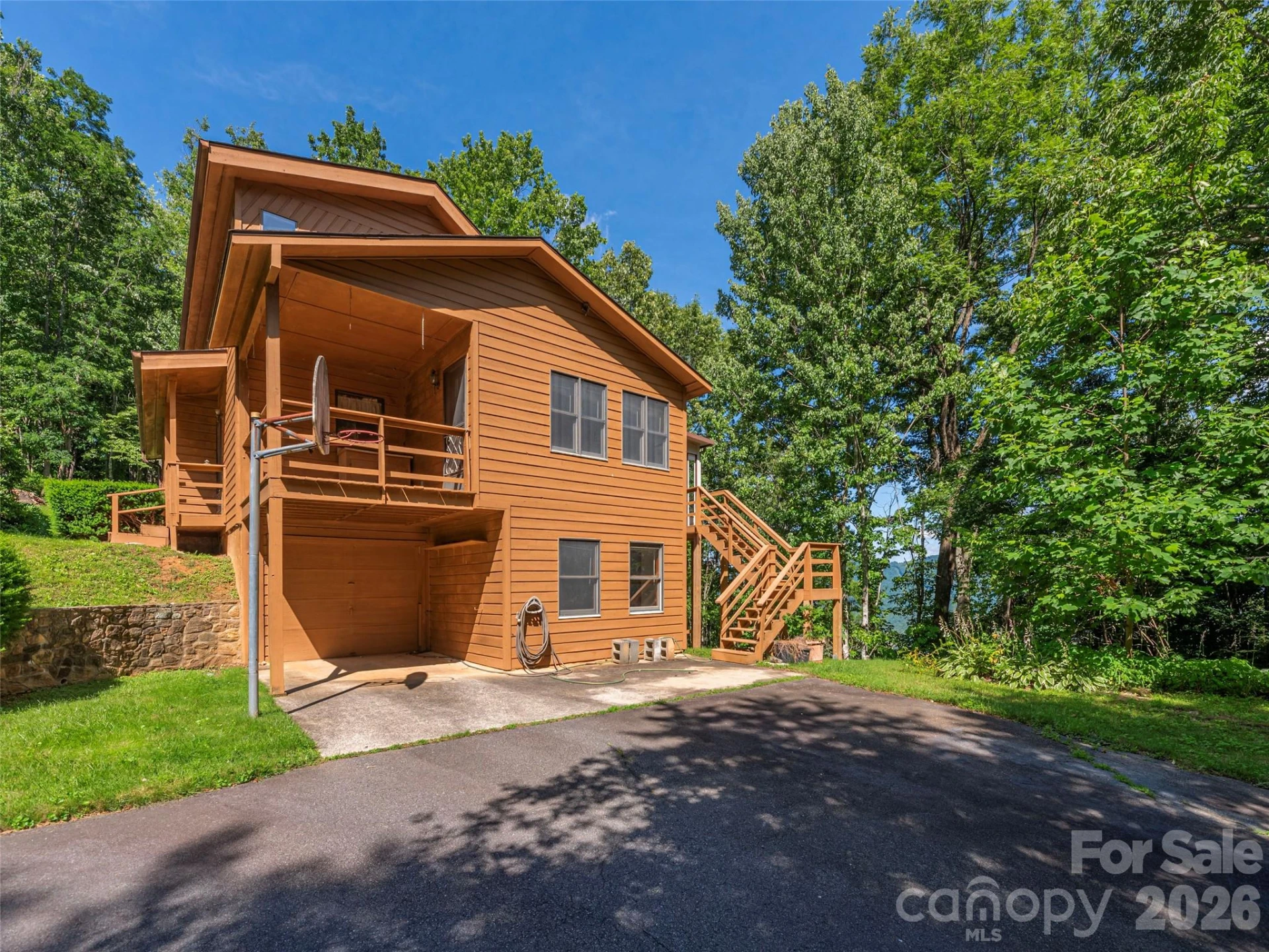 1575 Red Maple Drive - Photo 29
