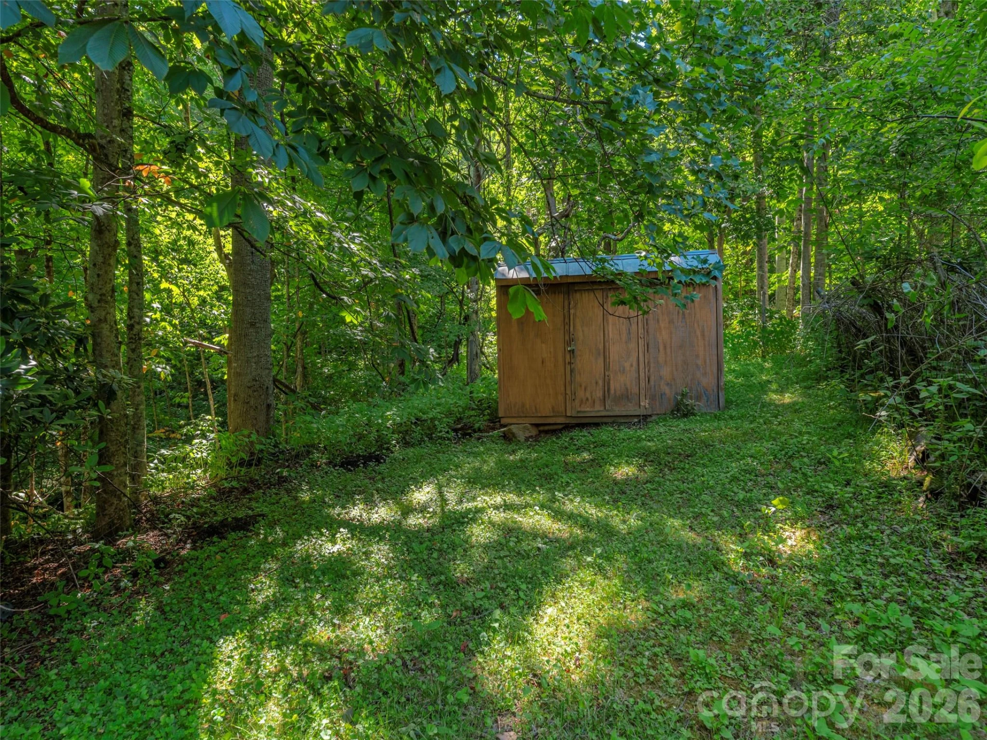 1575 Red Maple Drive - Photo 30