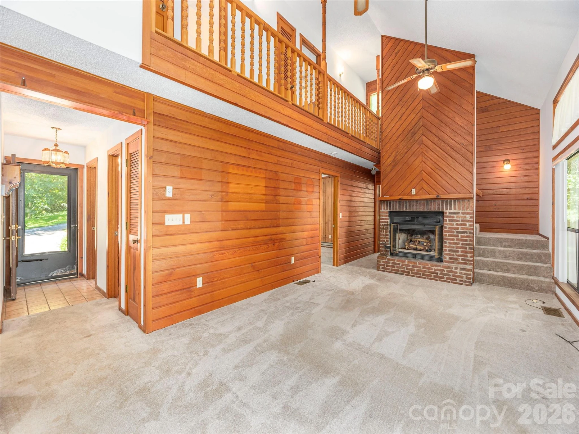 1575 Red Maple Drive - Photo 4