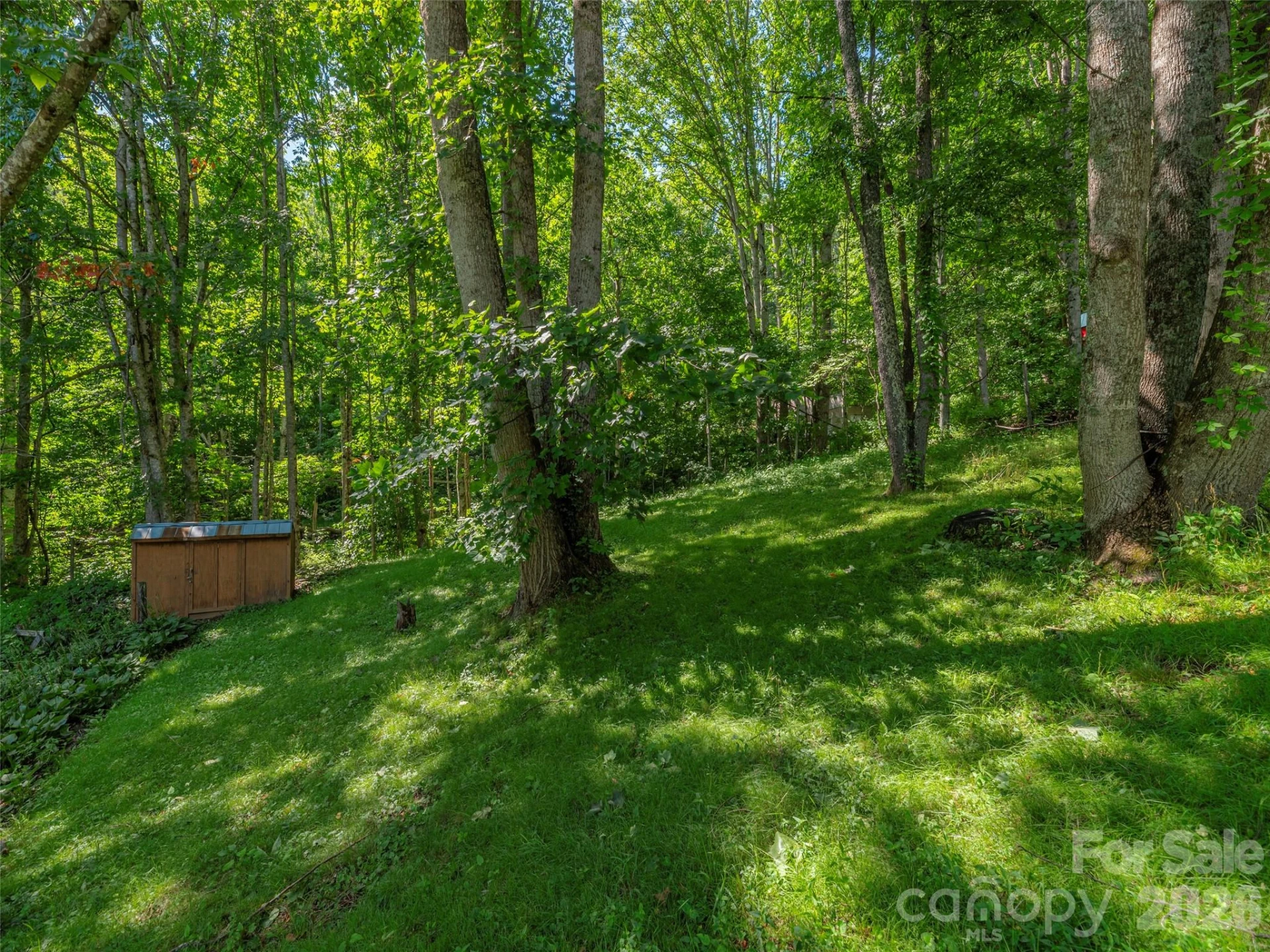 1575 Red Maple Drive - Photo 32