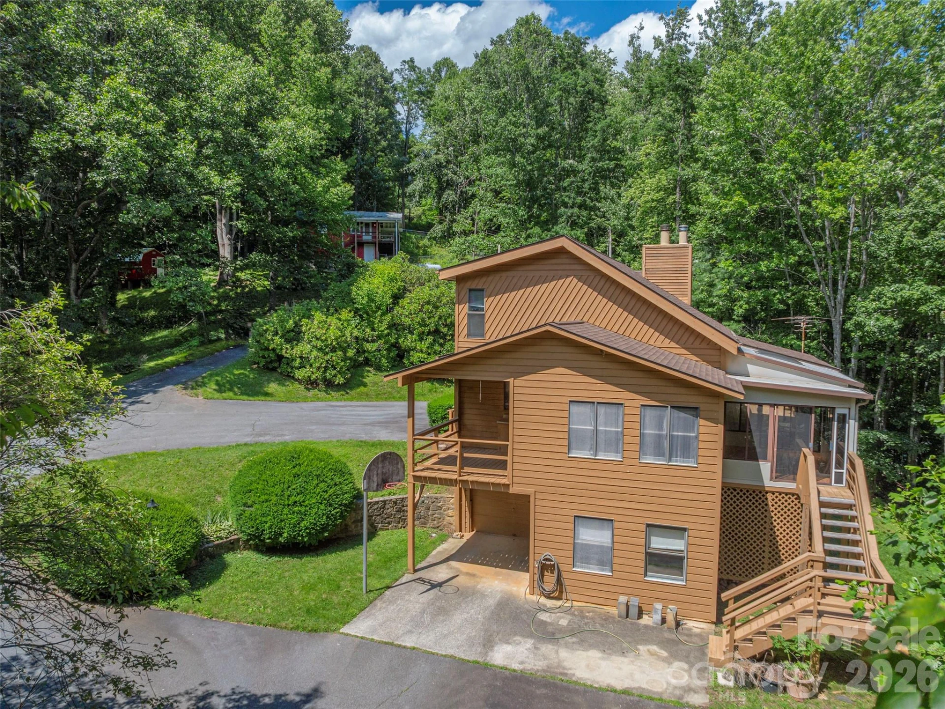 1575 Red Maple Drive - Photo 33