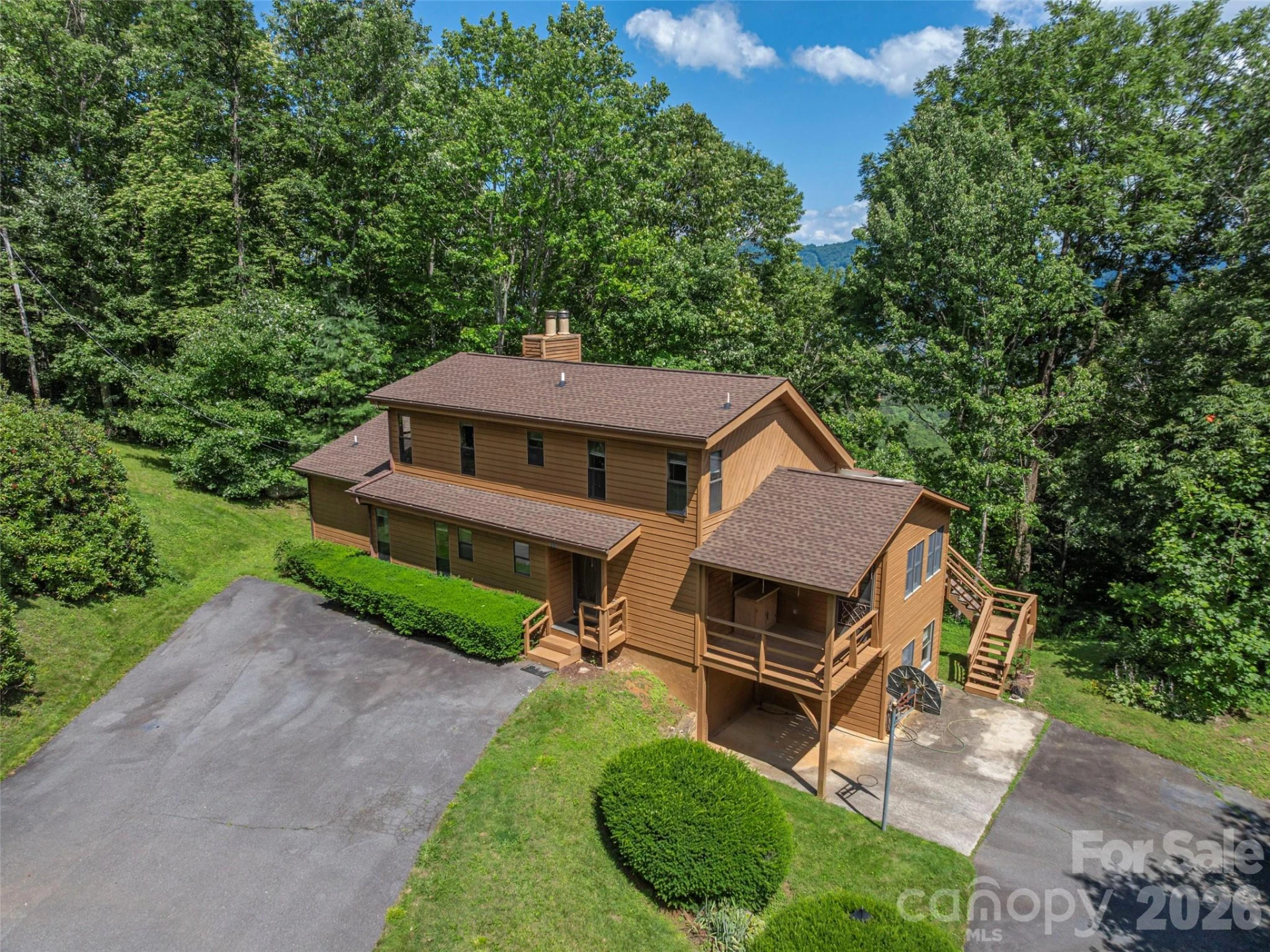 1575 Red Maple Drive - Photo 34
