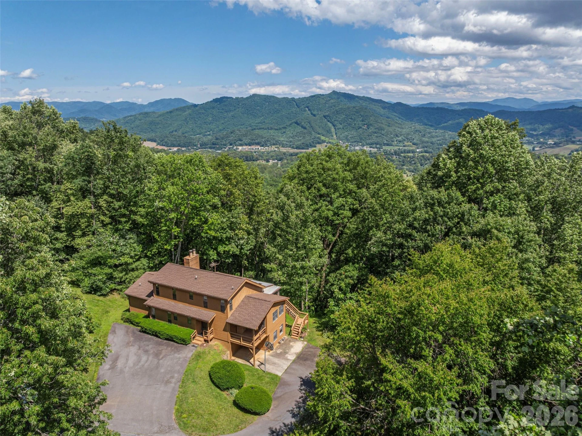 1575 Red Maple Drive - Photo 35