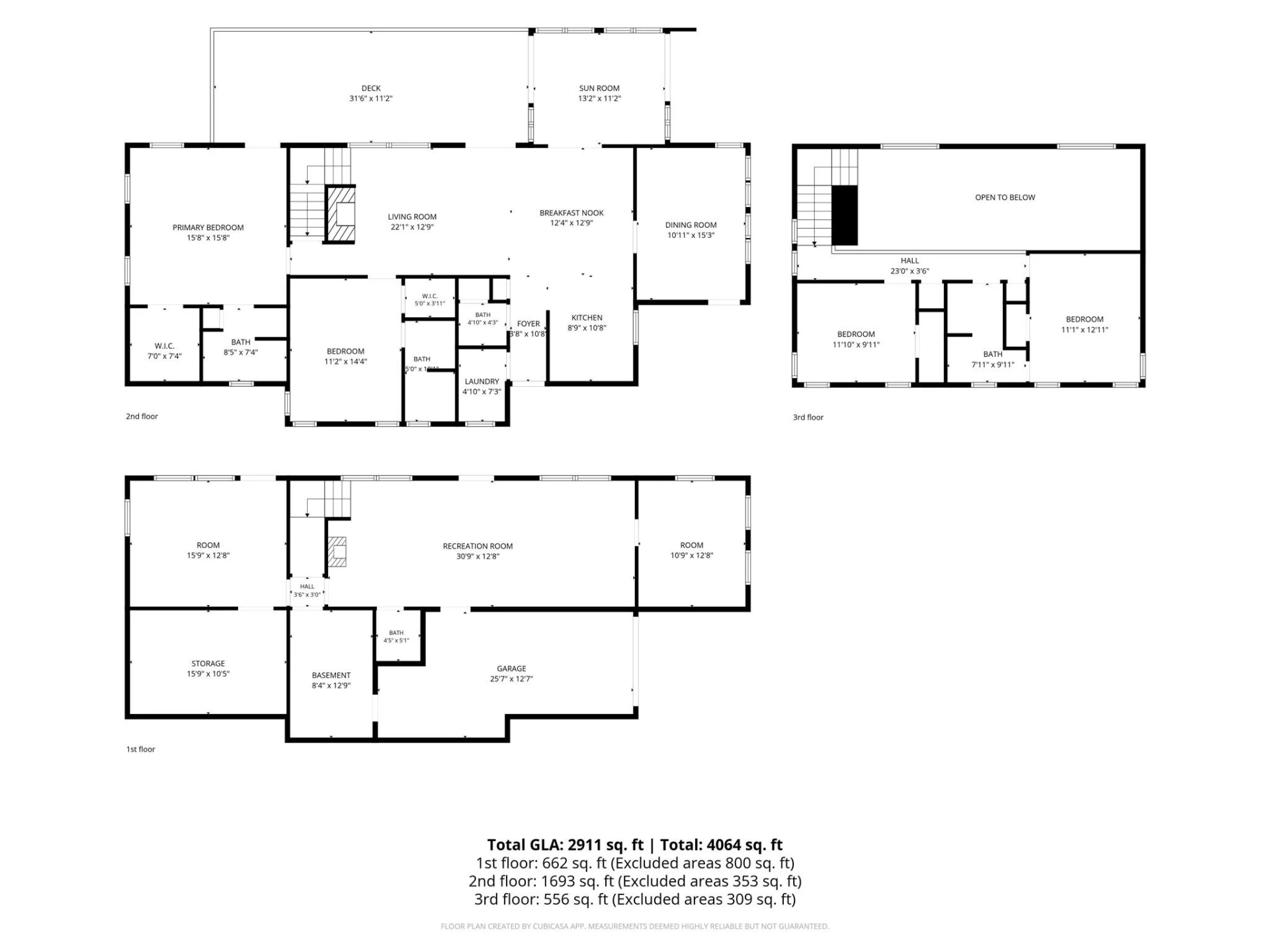 1575 Red Maple Drive - Photo 37