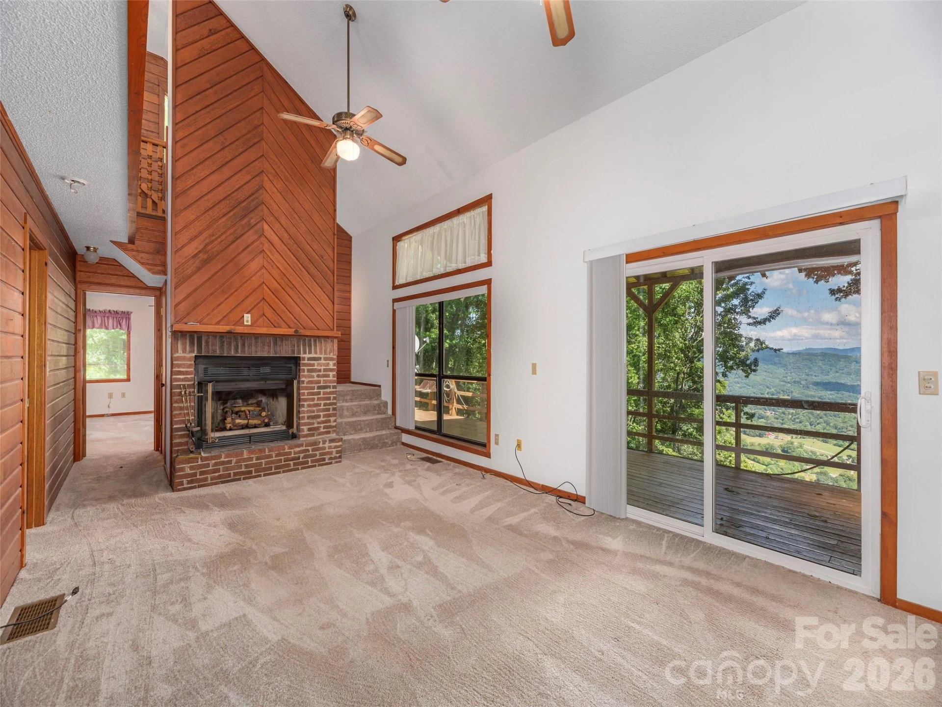 1575 Red Maple Drive - Photo 5