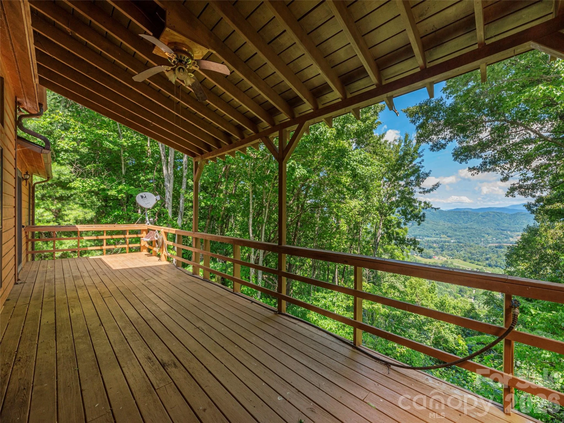 1575 Red Maple Drive - Photo 6