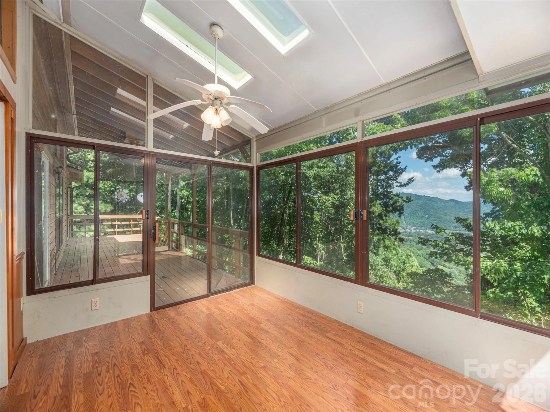 1575 Red Maple Drive - Photo 8