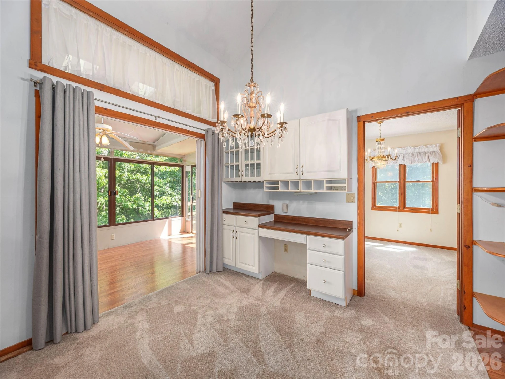 1575 Red Maple Drive - Photo 9
