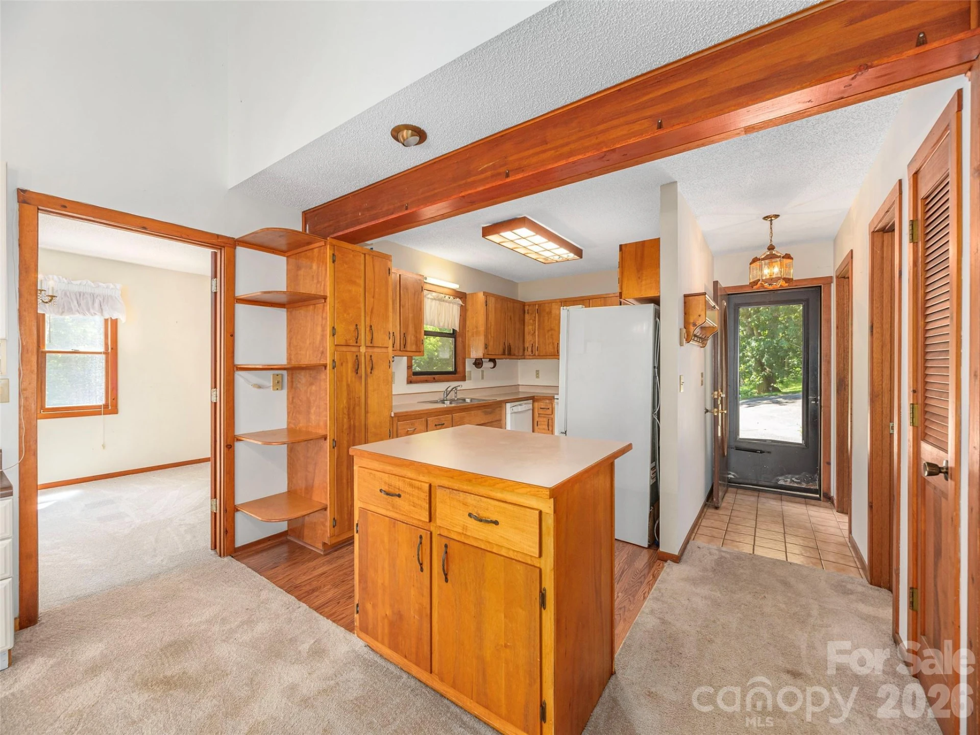 1575 Red Maple Drive - Photo 10