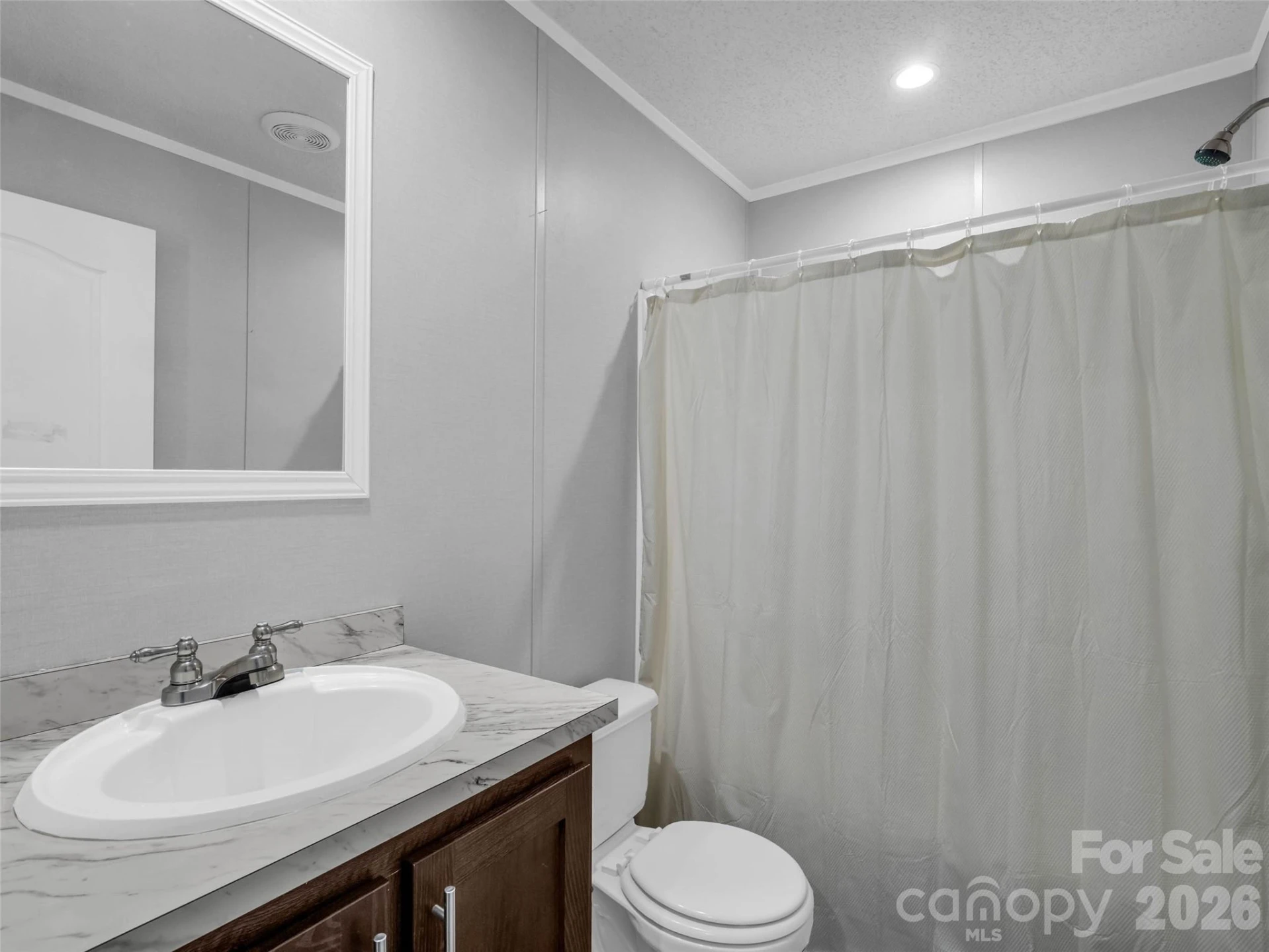 4252 Big Island Road - Photo 18