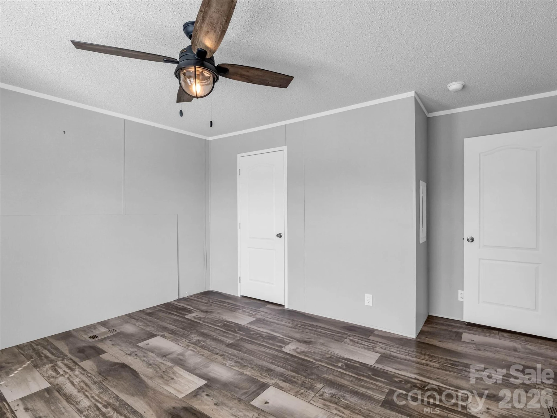4252 Big Island Road - Photo 23