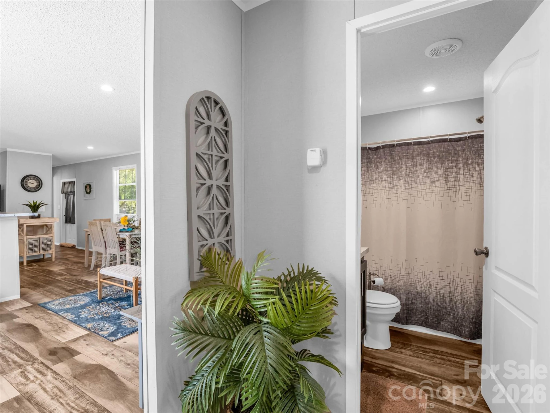 4252 Big Island Road - Photo 29