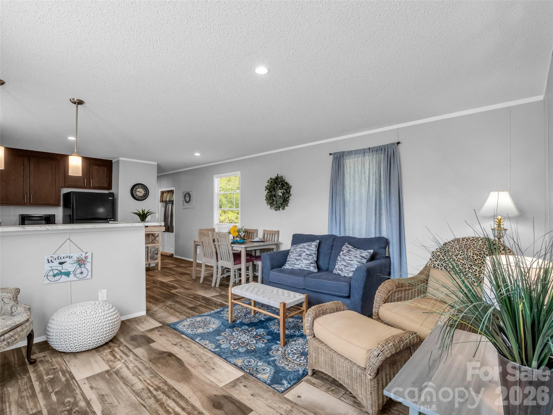 4252 Big Island Road - Photo 30