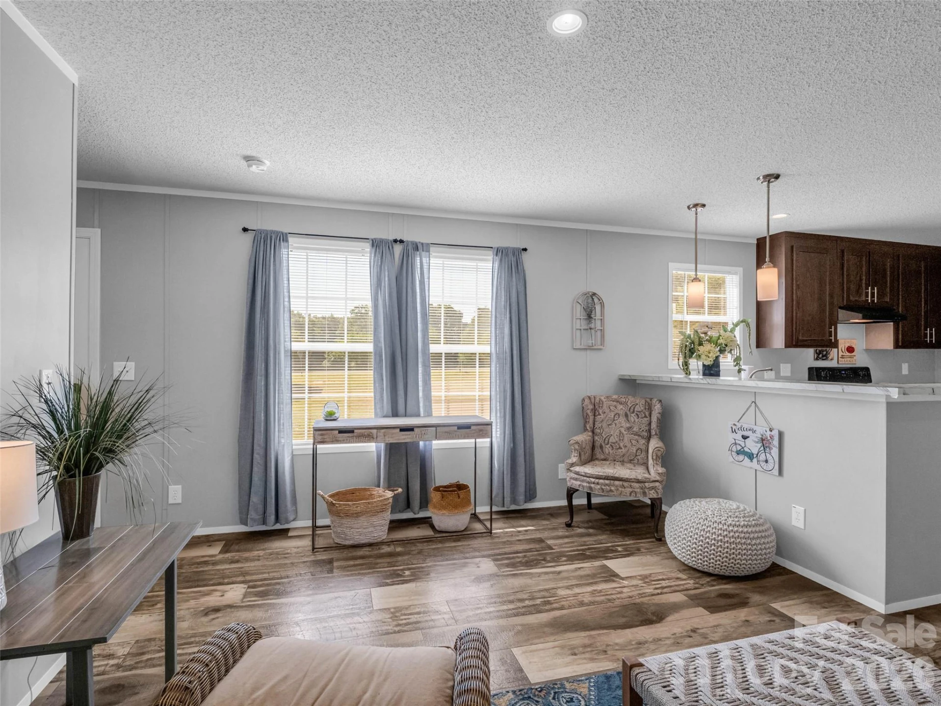 4252 Big Island Road - Photo 32
