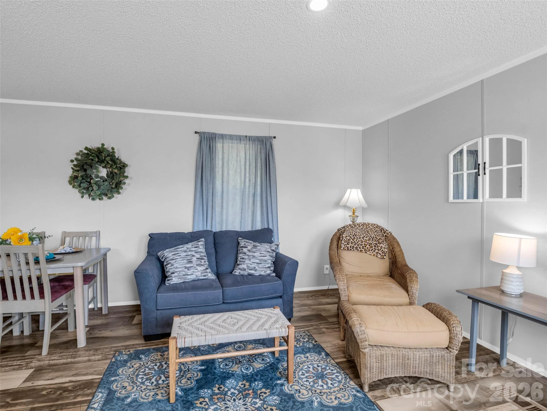 4252 Big Island Road - Photo 33