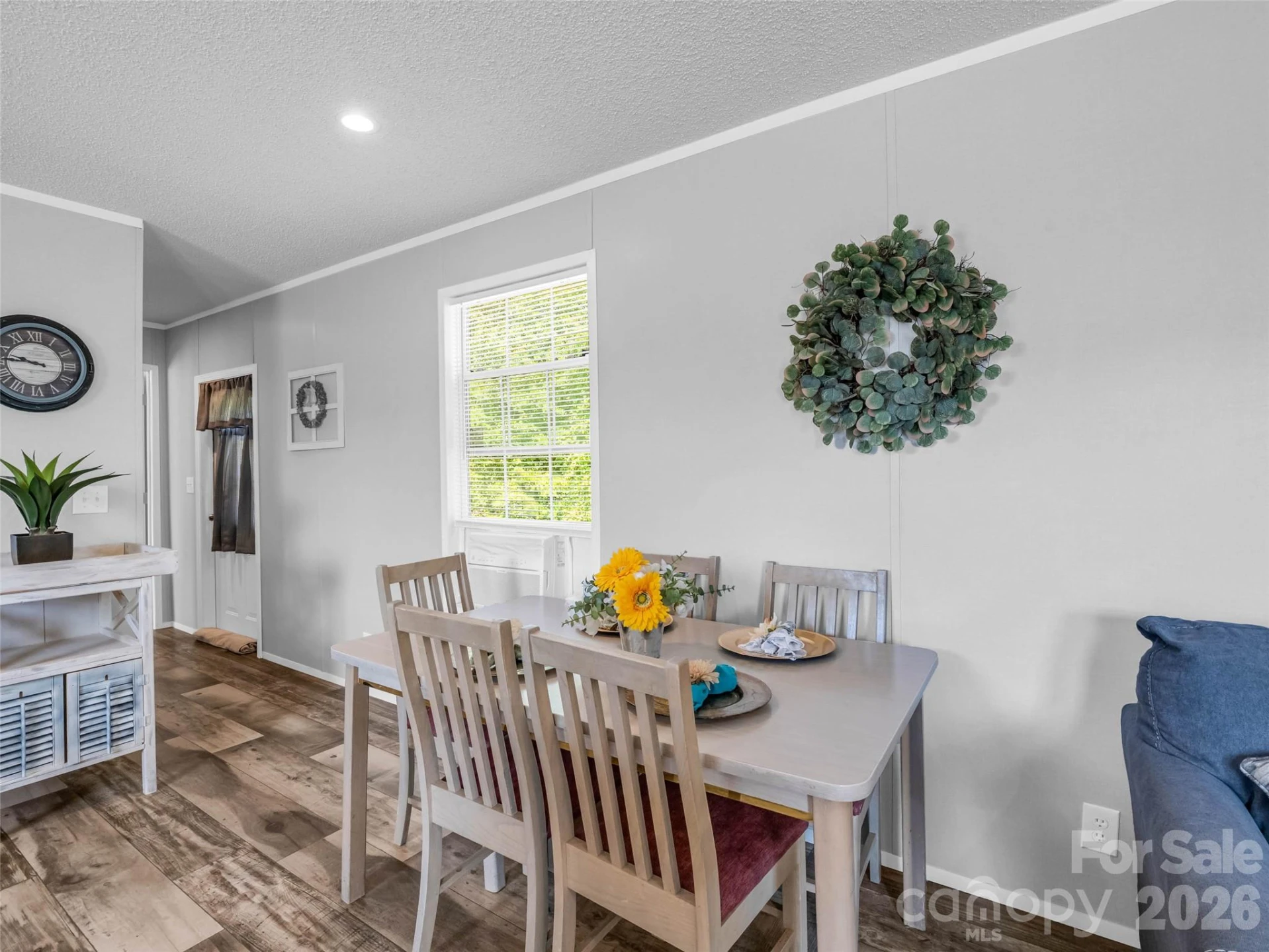 4252 Big Island Road - Photo 34