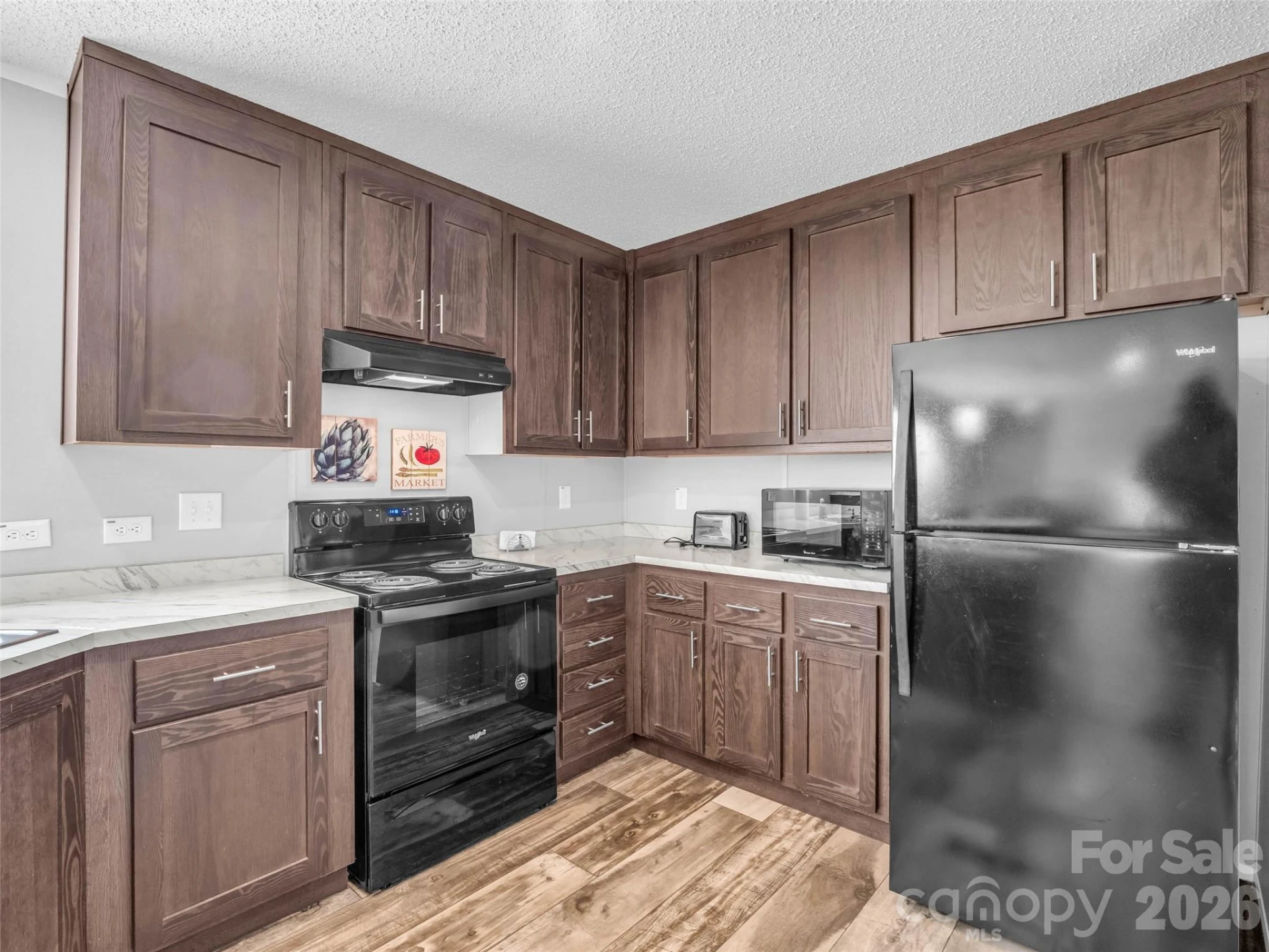 4252 Big Island Road - Photo 37
