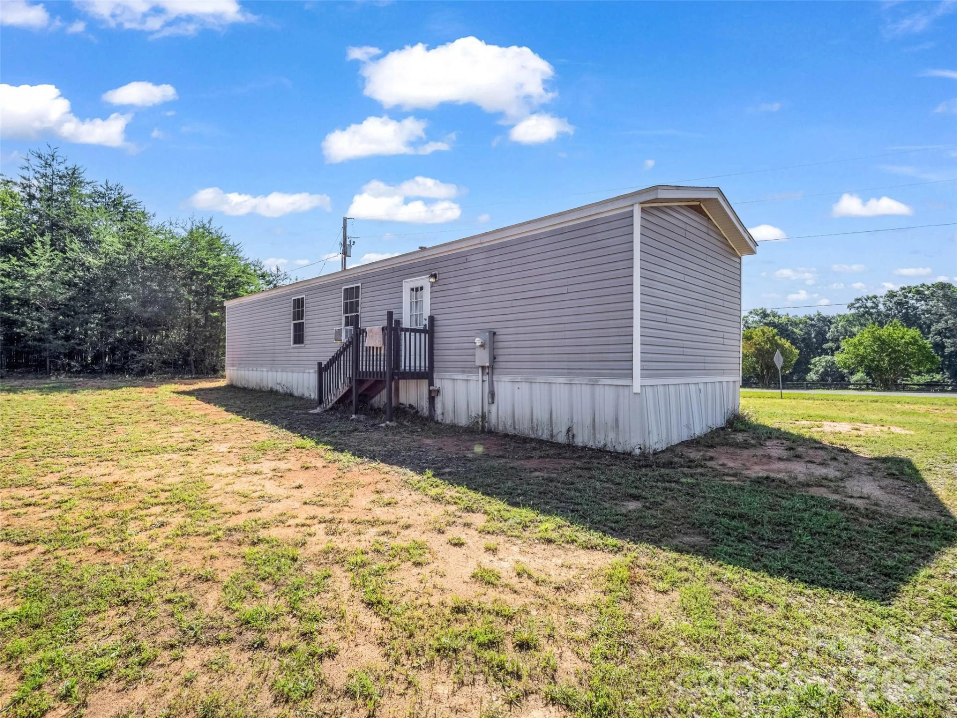 4252 Big Island Road - Photo 8